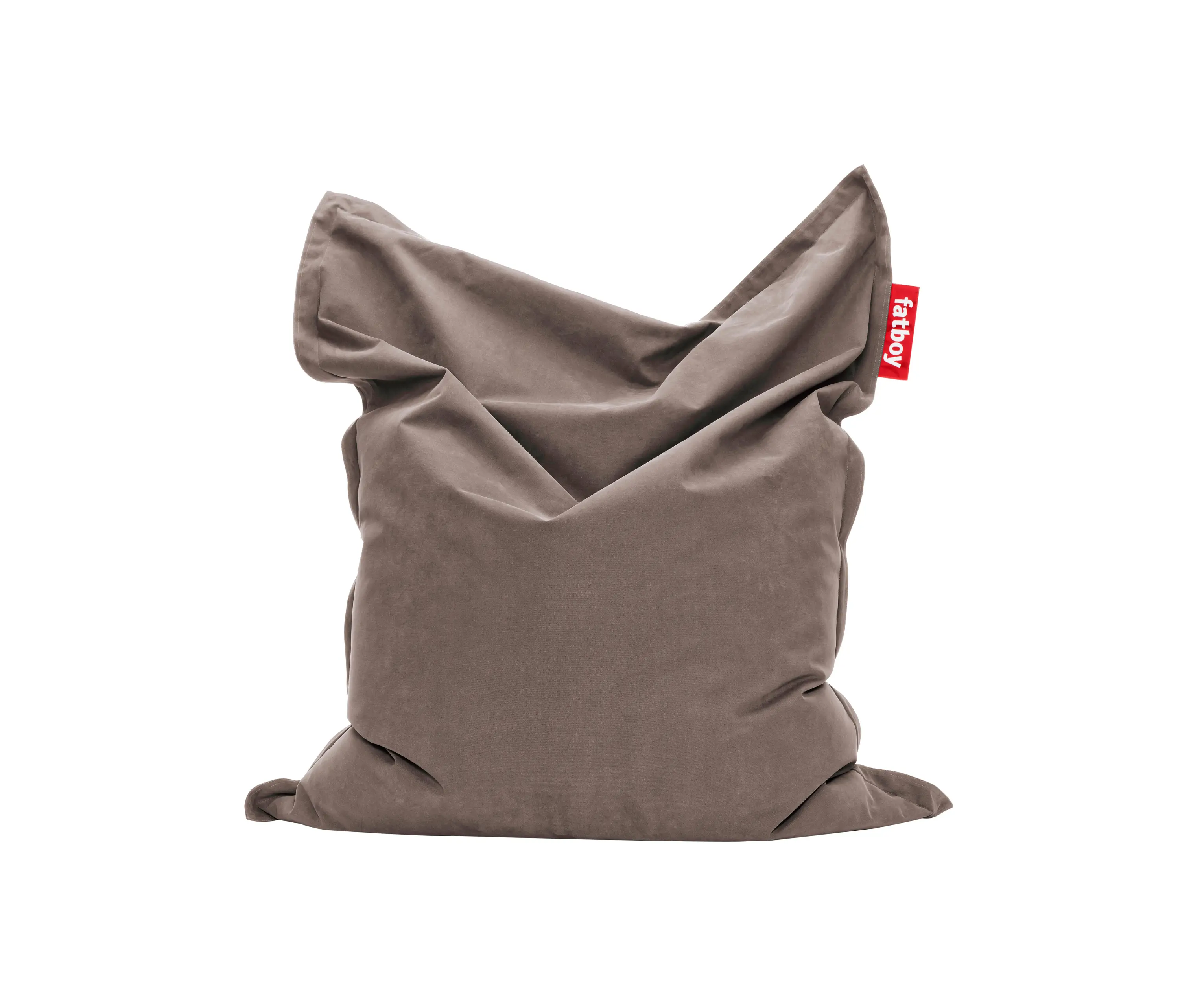 Fatboy - Original Stonewashed