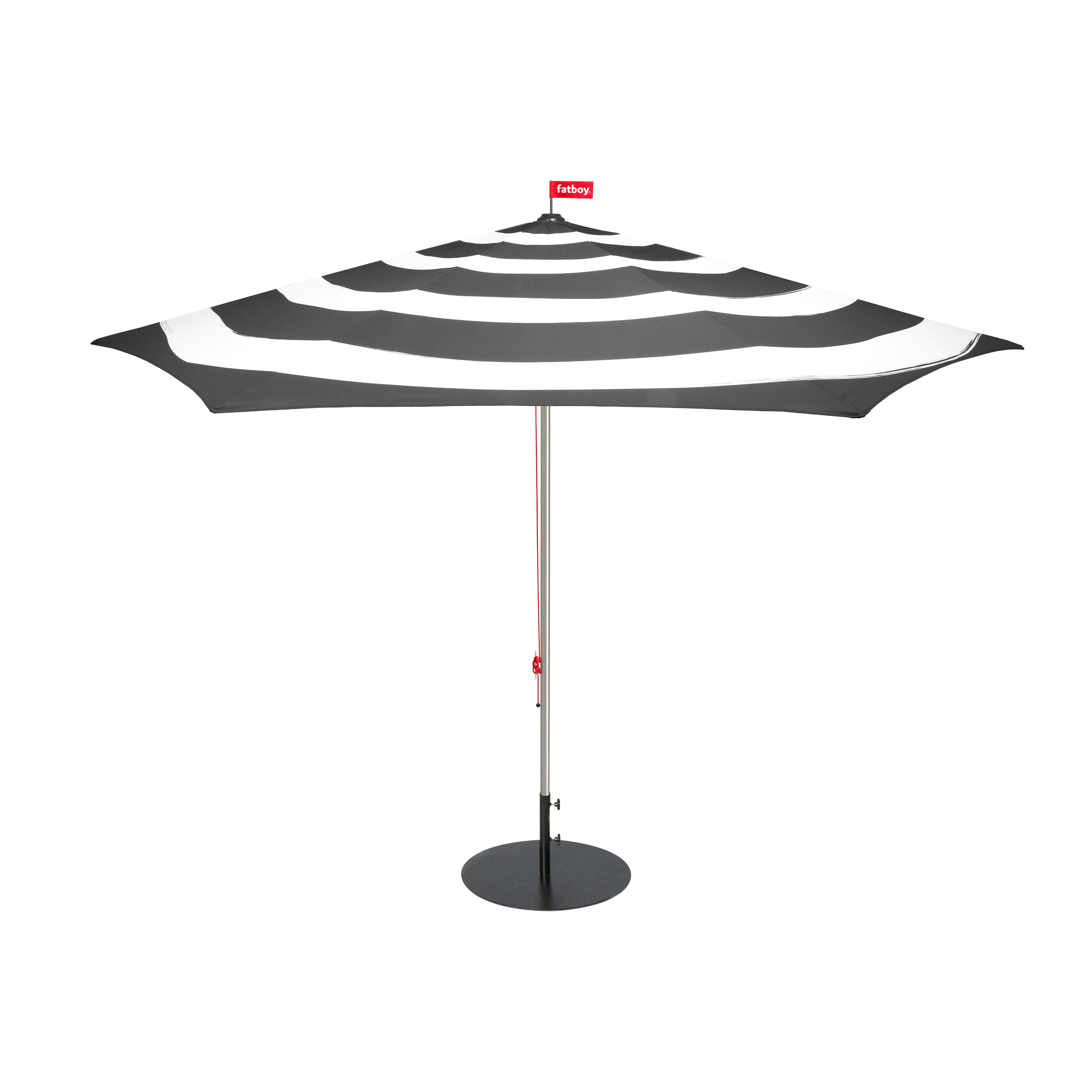 Stripesol
