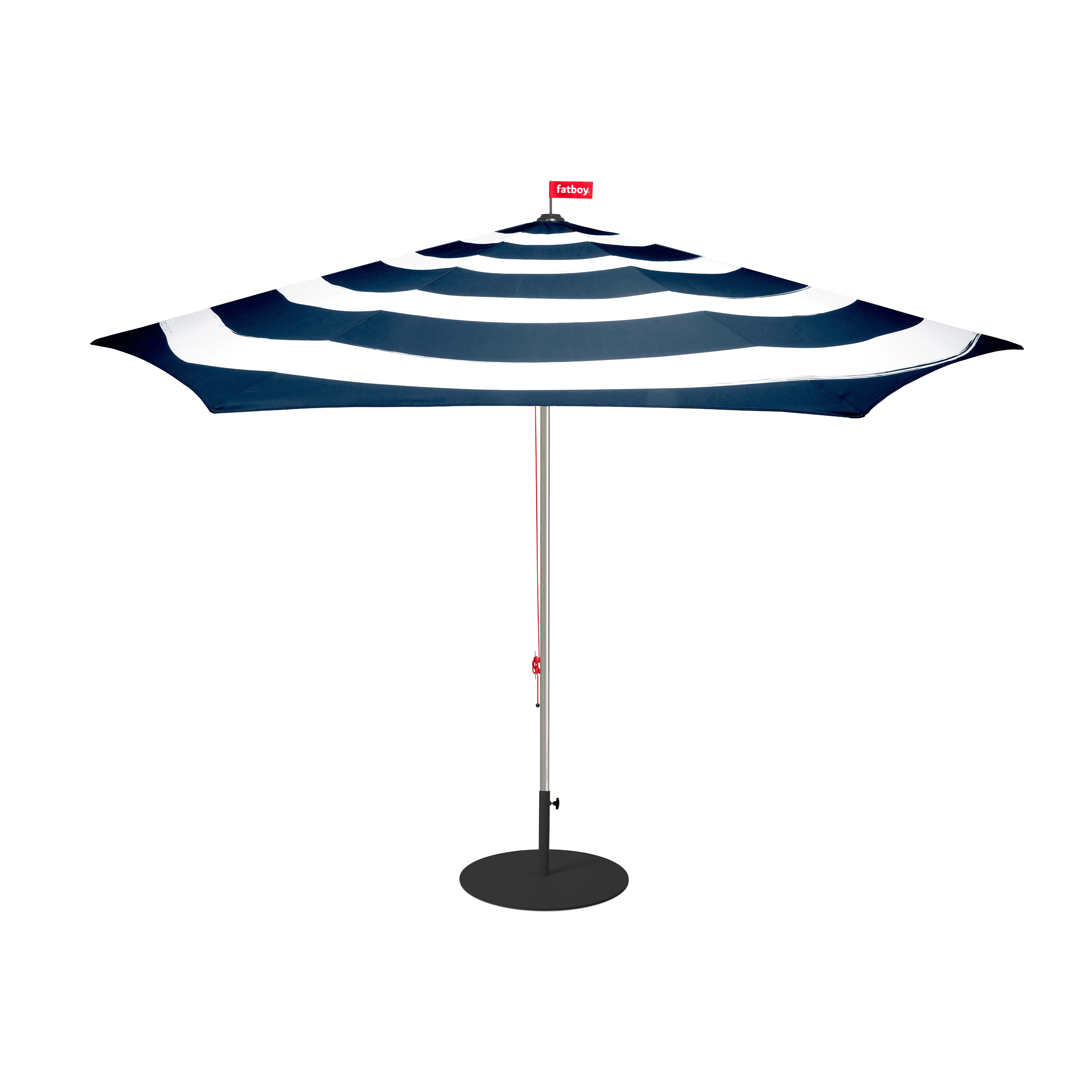 Stripesol