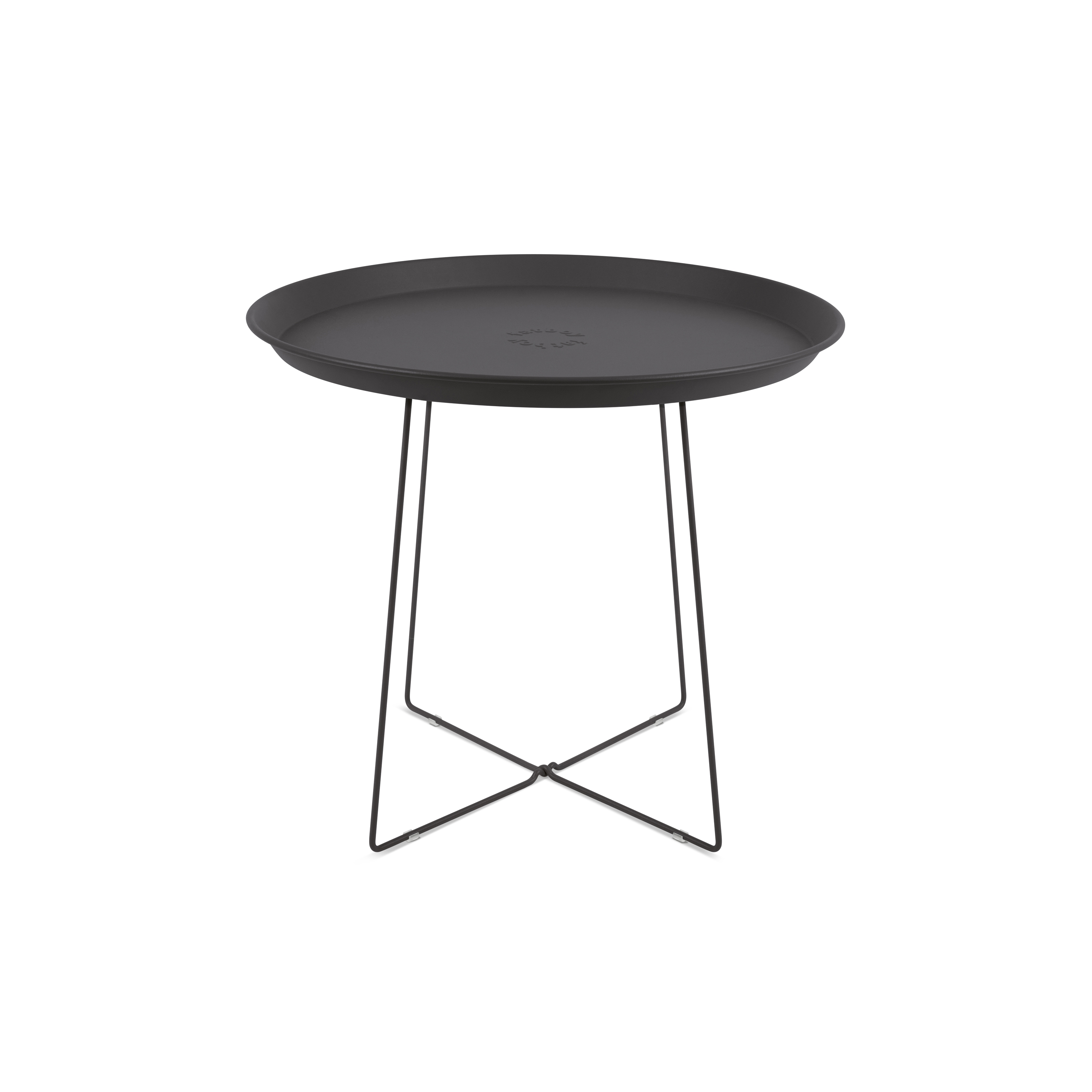 Afficher le produit Plat-O du fabricant Fatboy