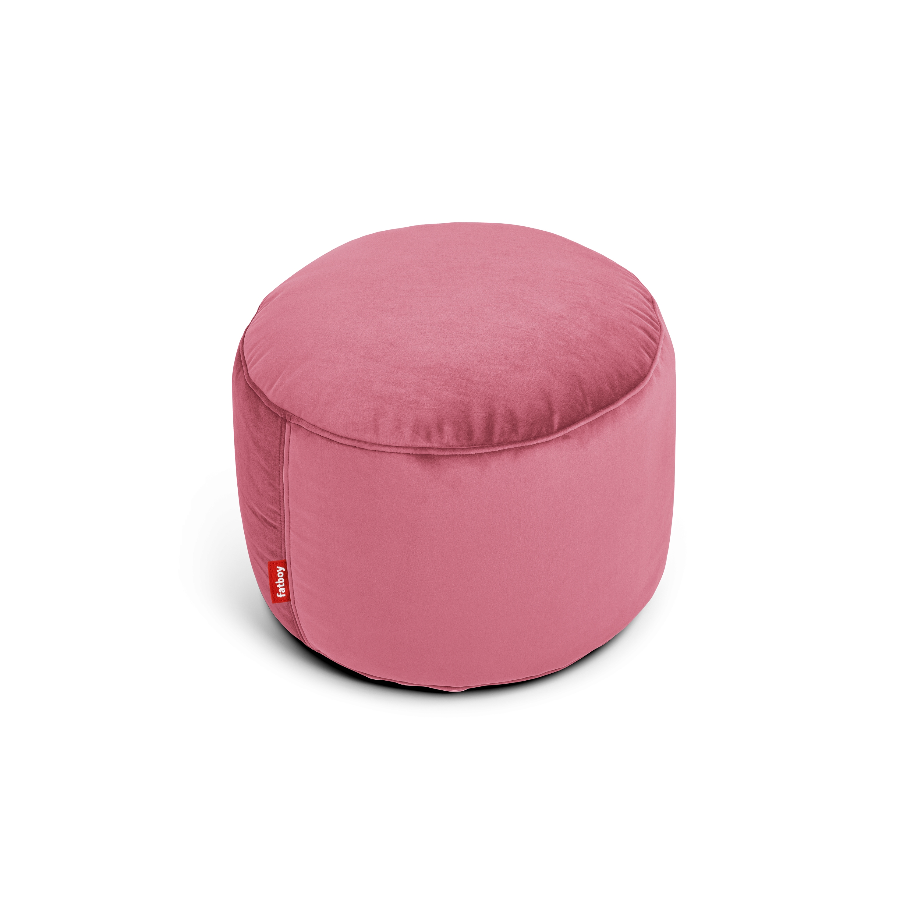 Afficher le produit Point Velvet du fabricant Fatboy