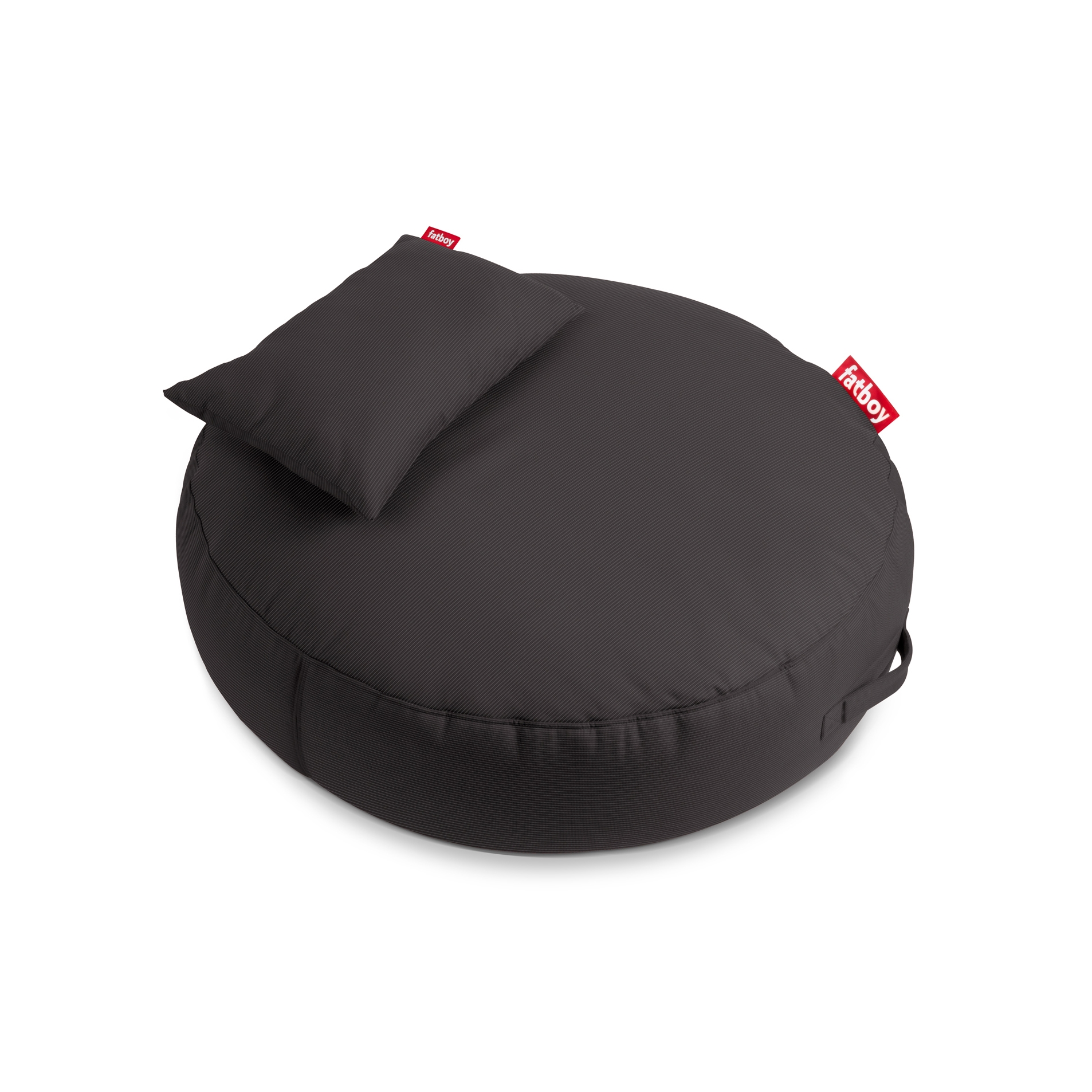 Mostra il prodotto Pupillow del produttore Fatboy