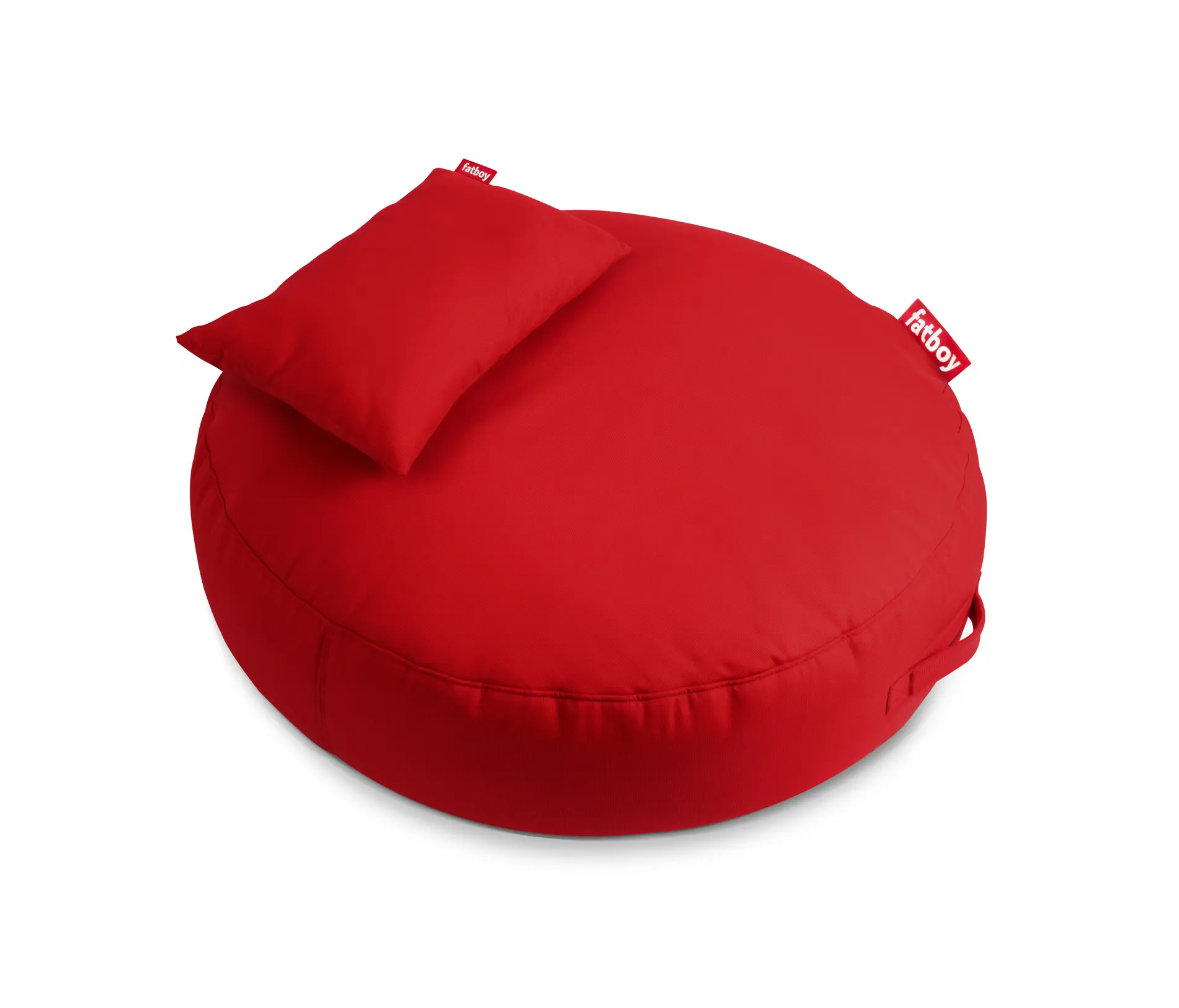 Fatboy - Pupillow