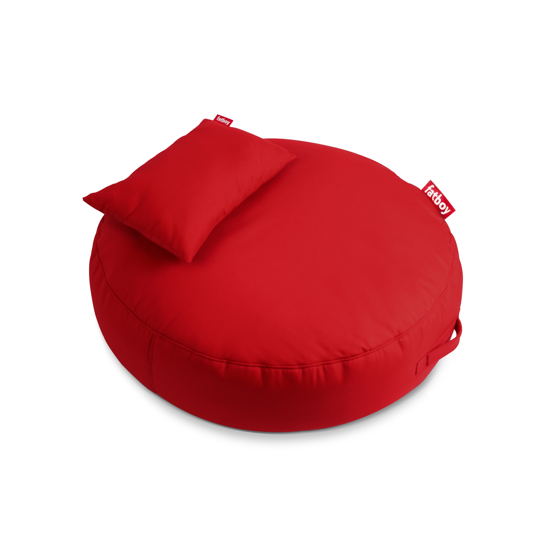 Pupillow