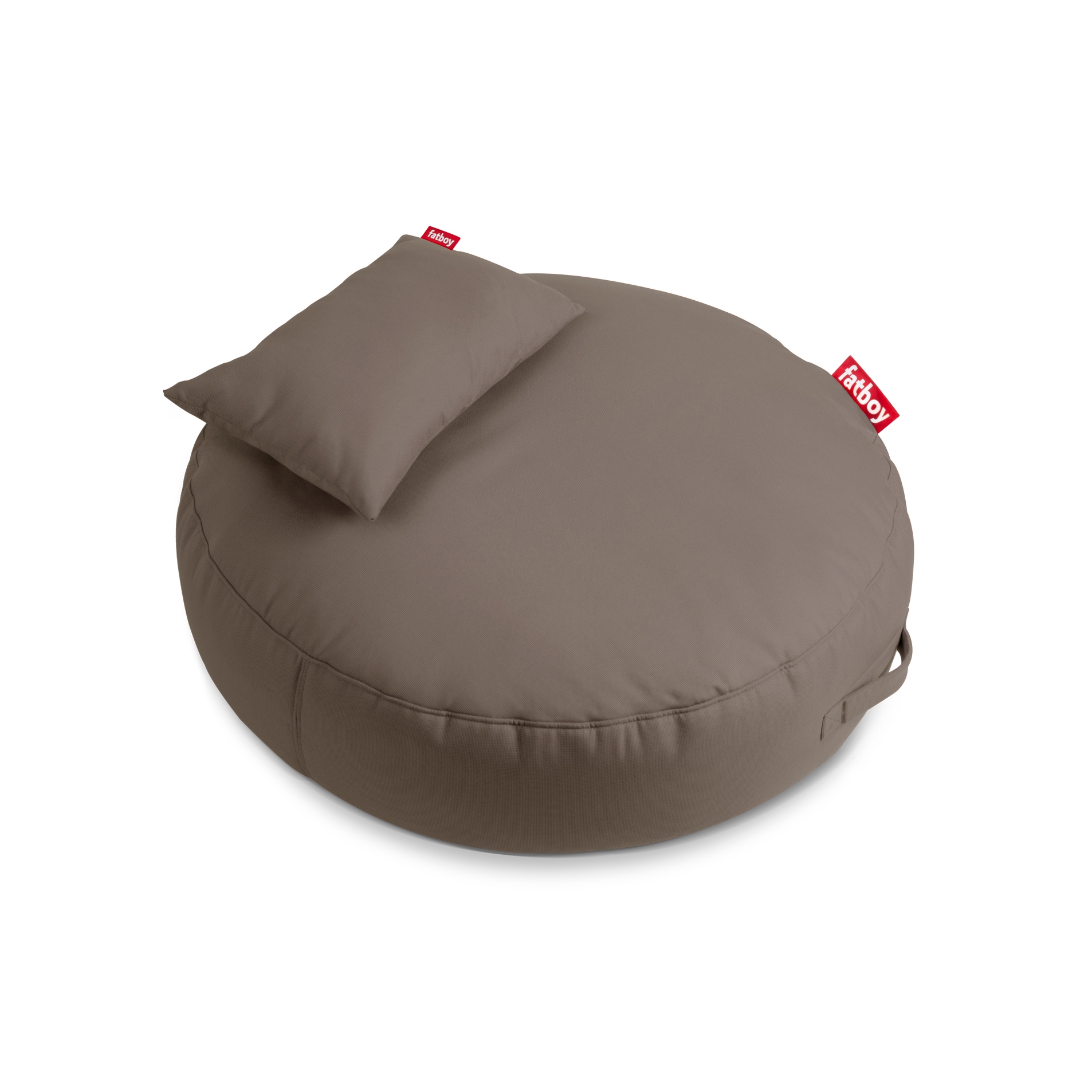 Pupillow