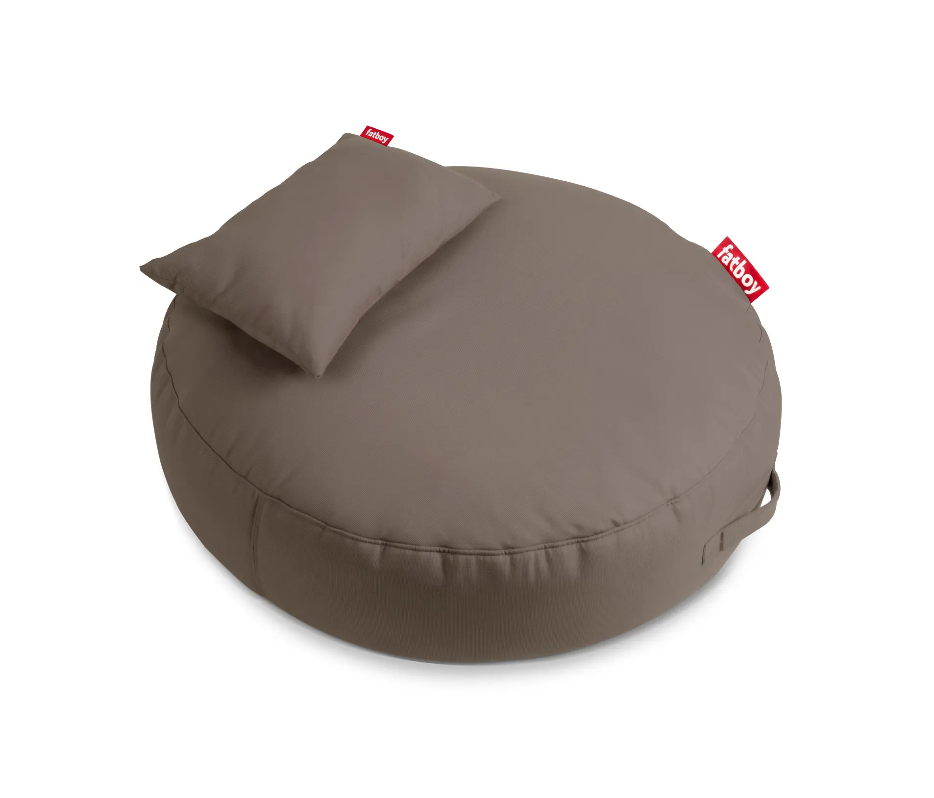 Fatboy - Pupillow
