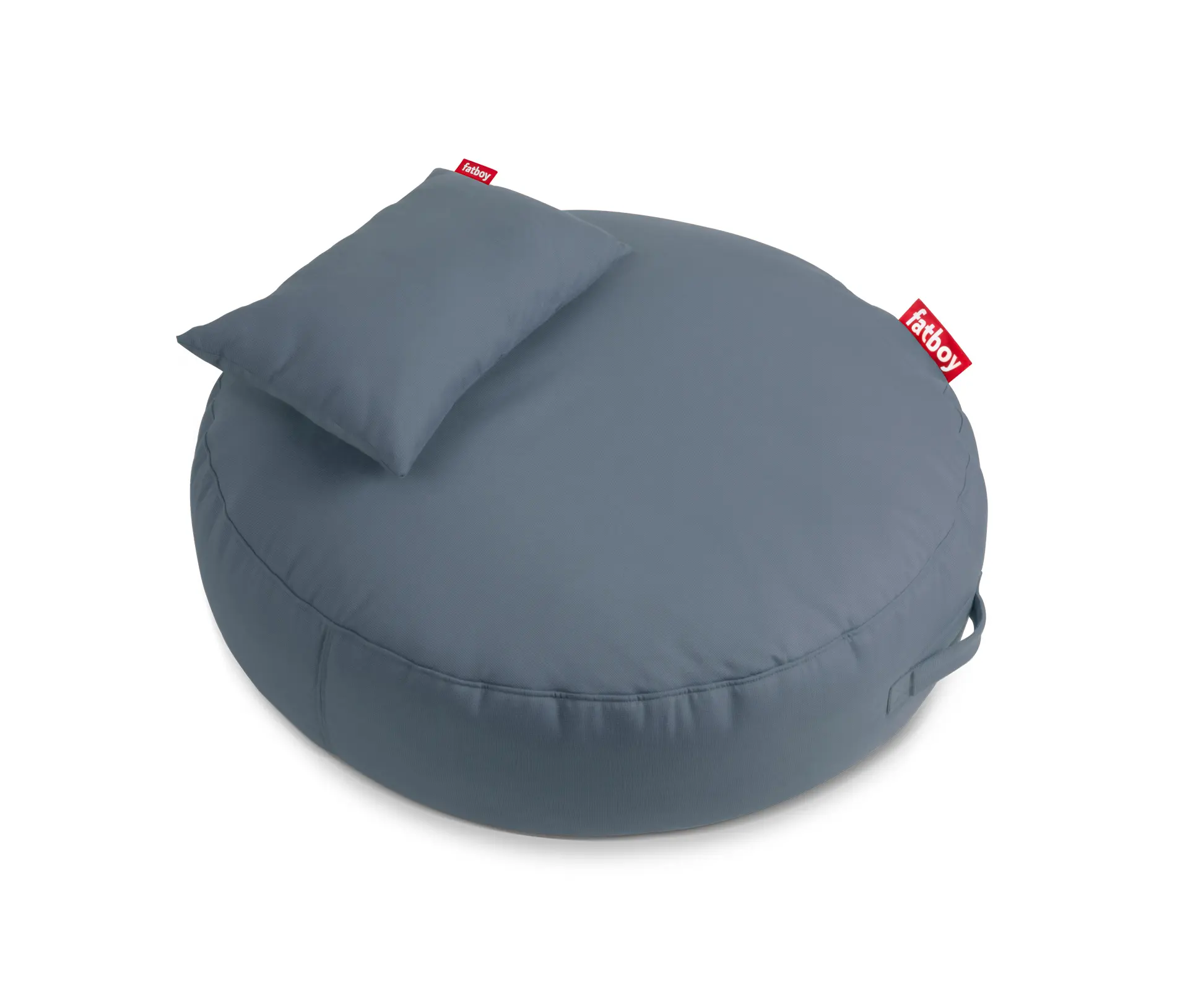 Fatboy - Pupillow