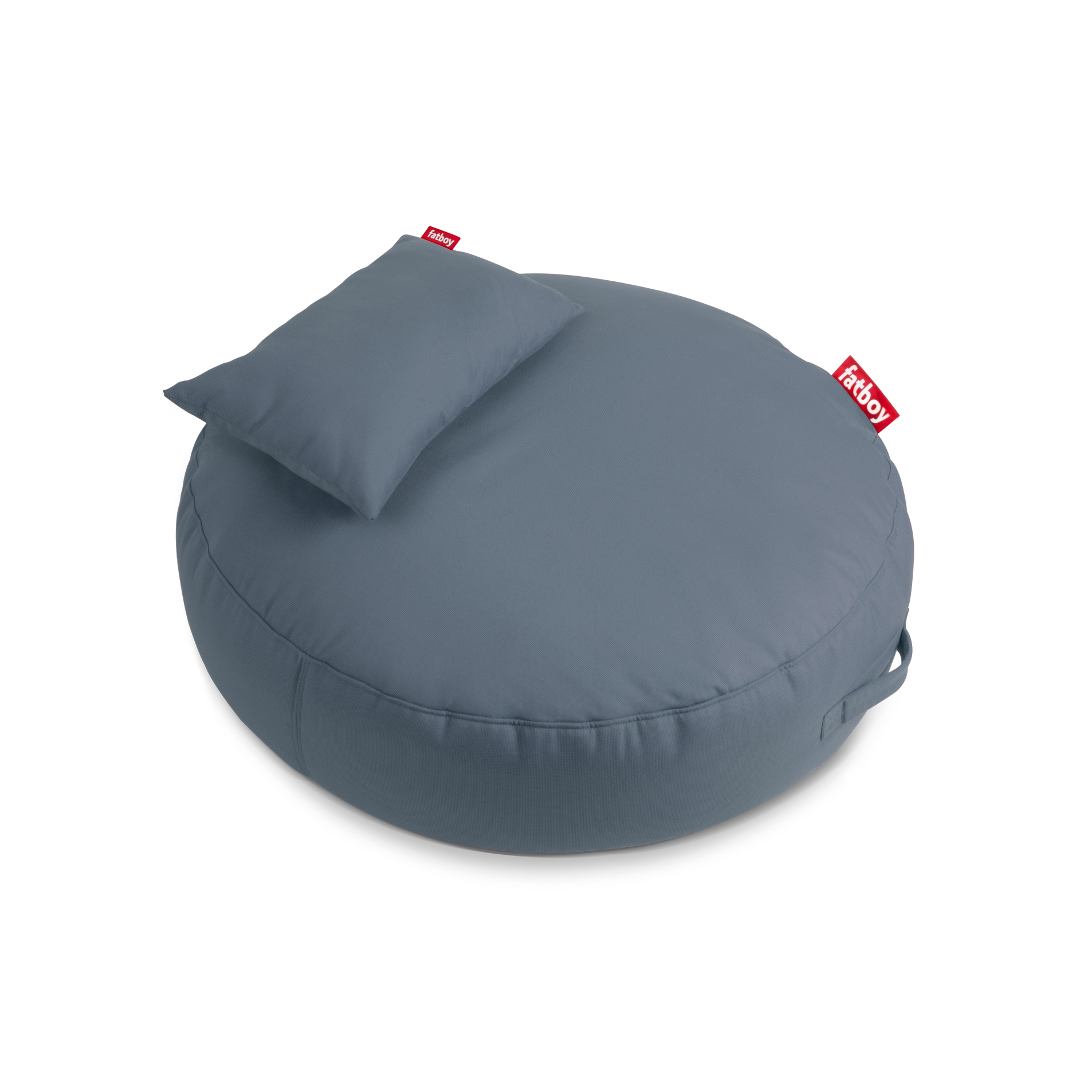 Pupillow