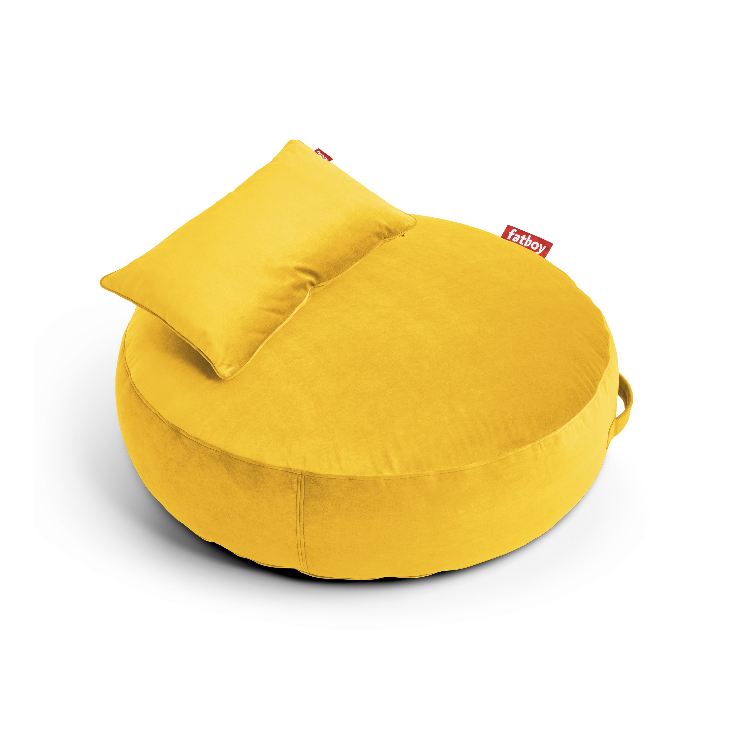 Mostra il prodotto Pupillow Velvet del produttore Fatboy