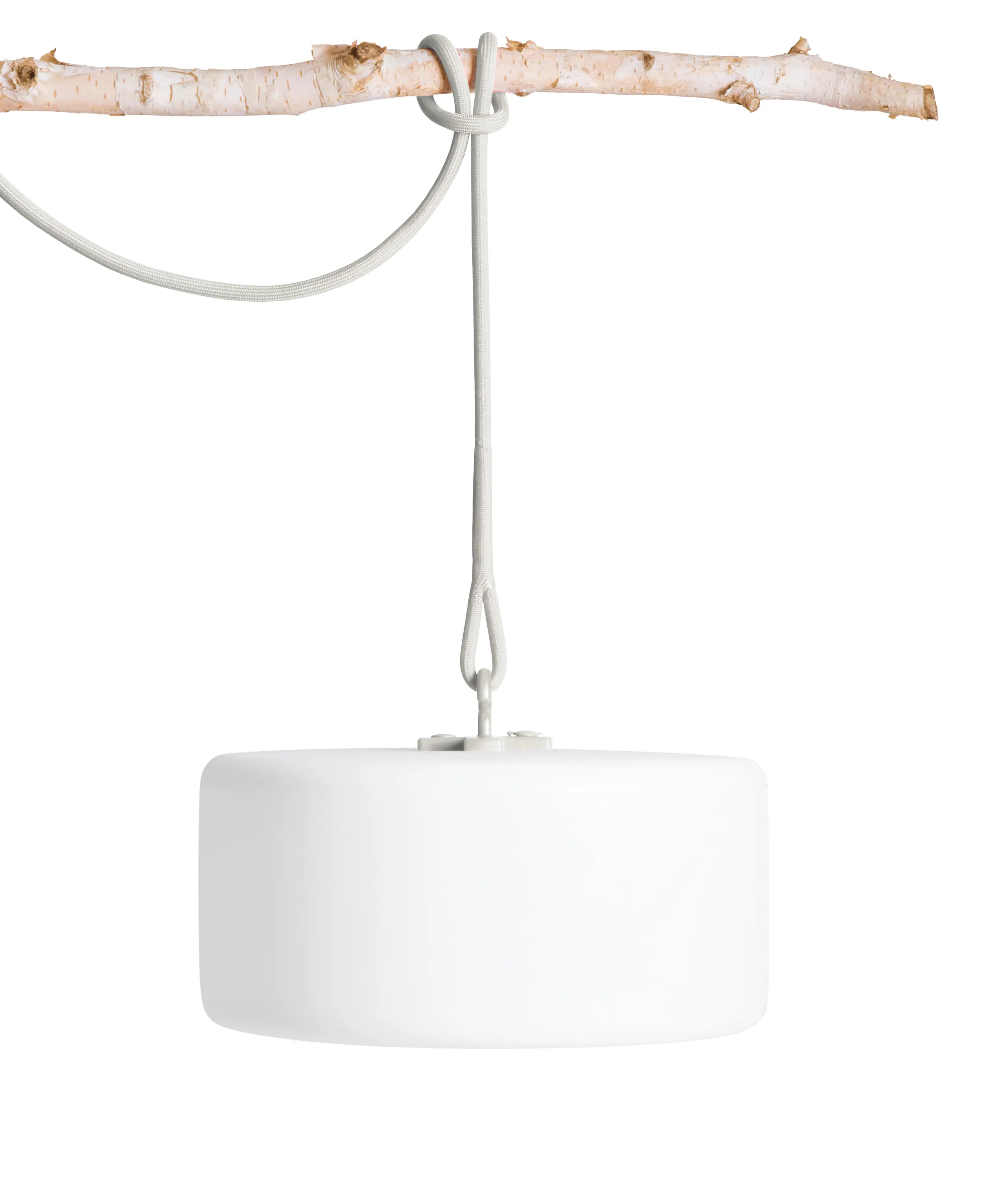 Fatboy - Thierry le Swinger | Hanging
