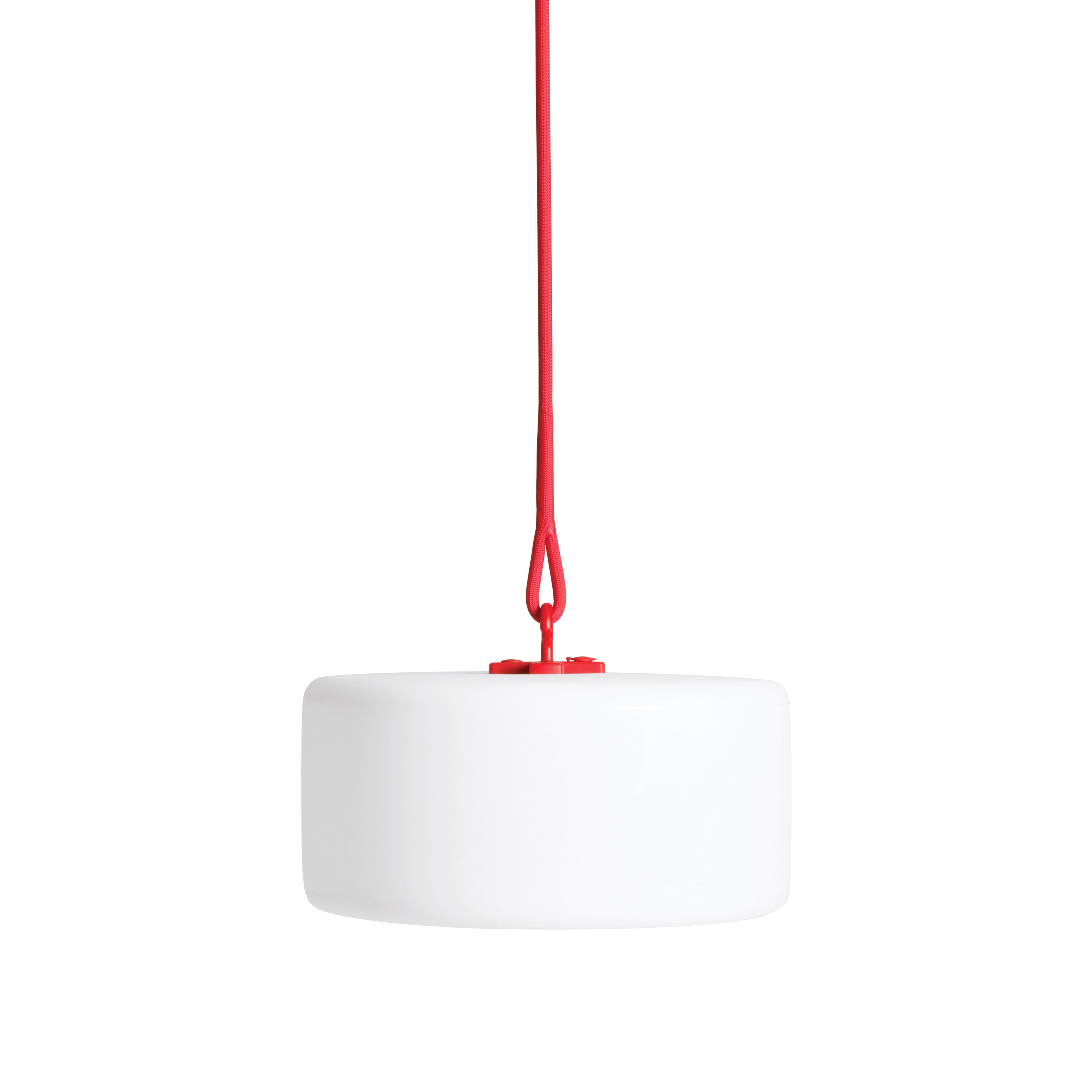 Produkt Thierry le Swinger | Hanging des Herstellers Fatboy anzeigen