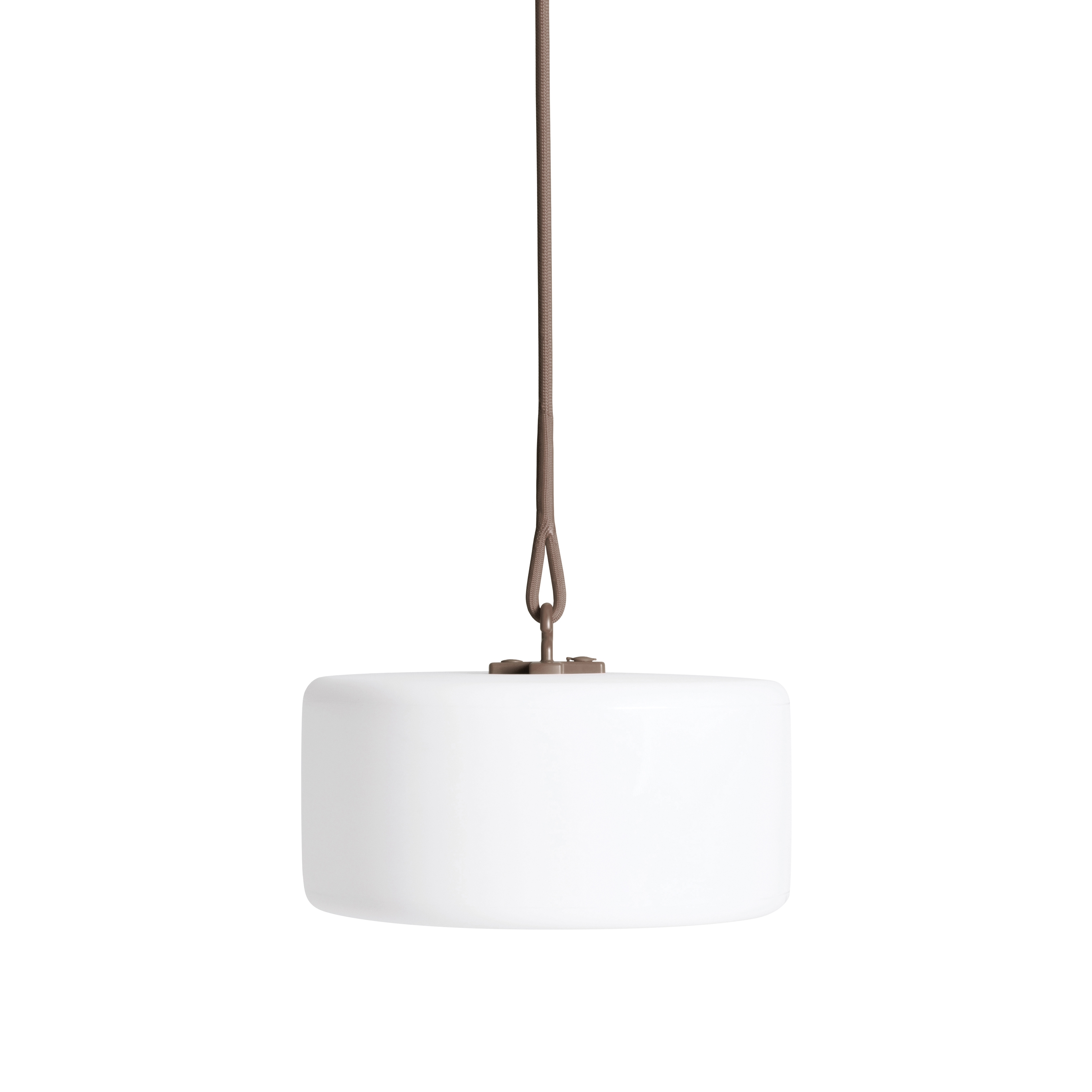Thierry le Swinger | Hanging