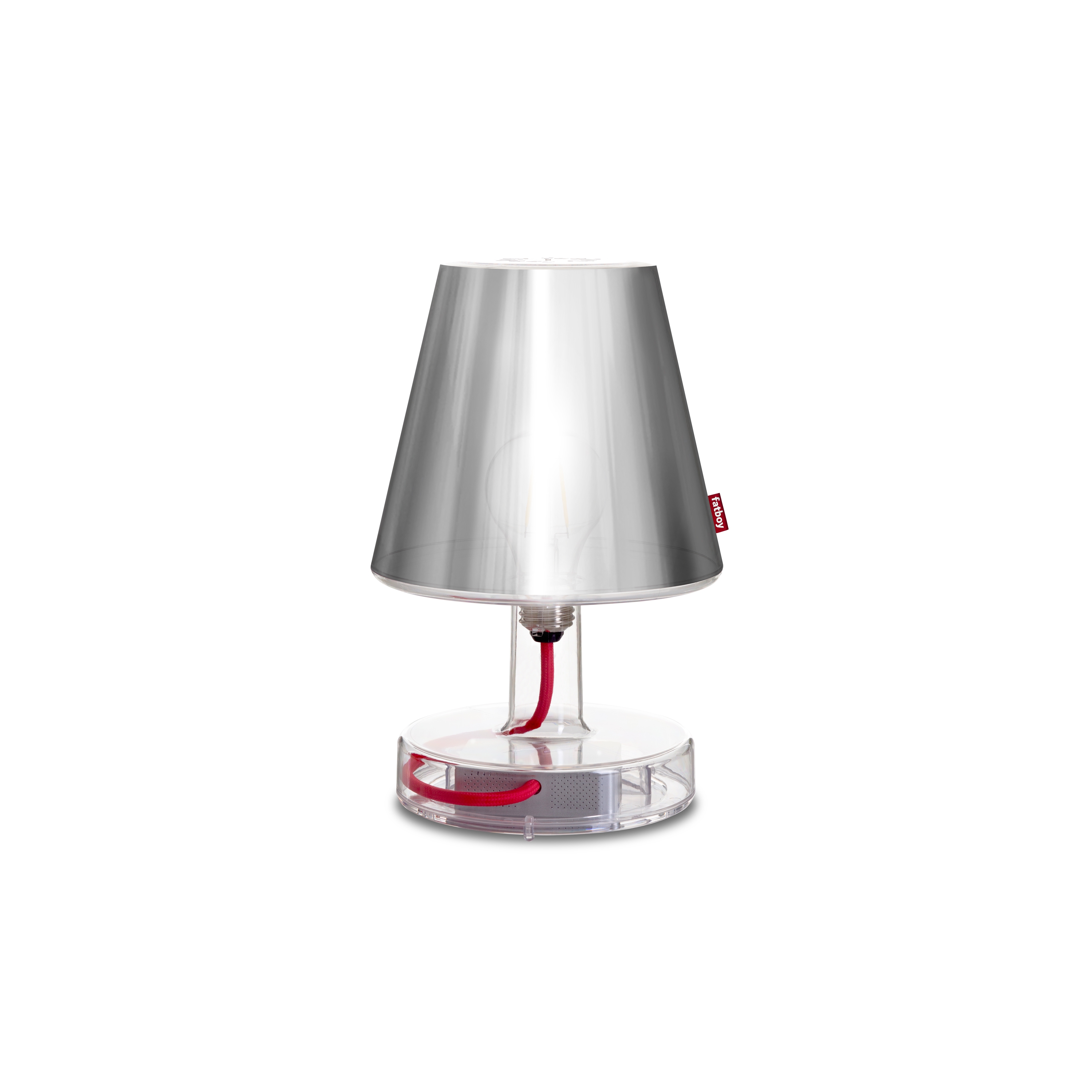 Produkt Metallicappie des Herstellers Fatboy anzeigen