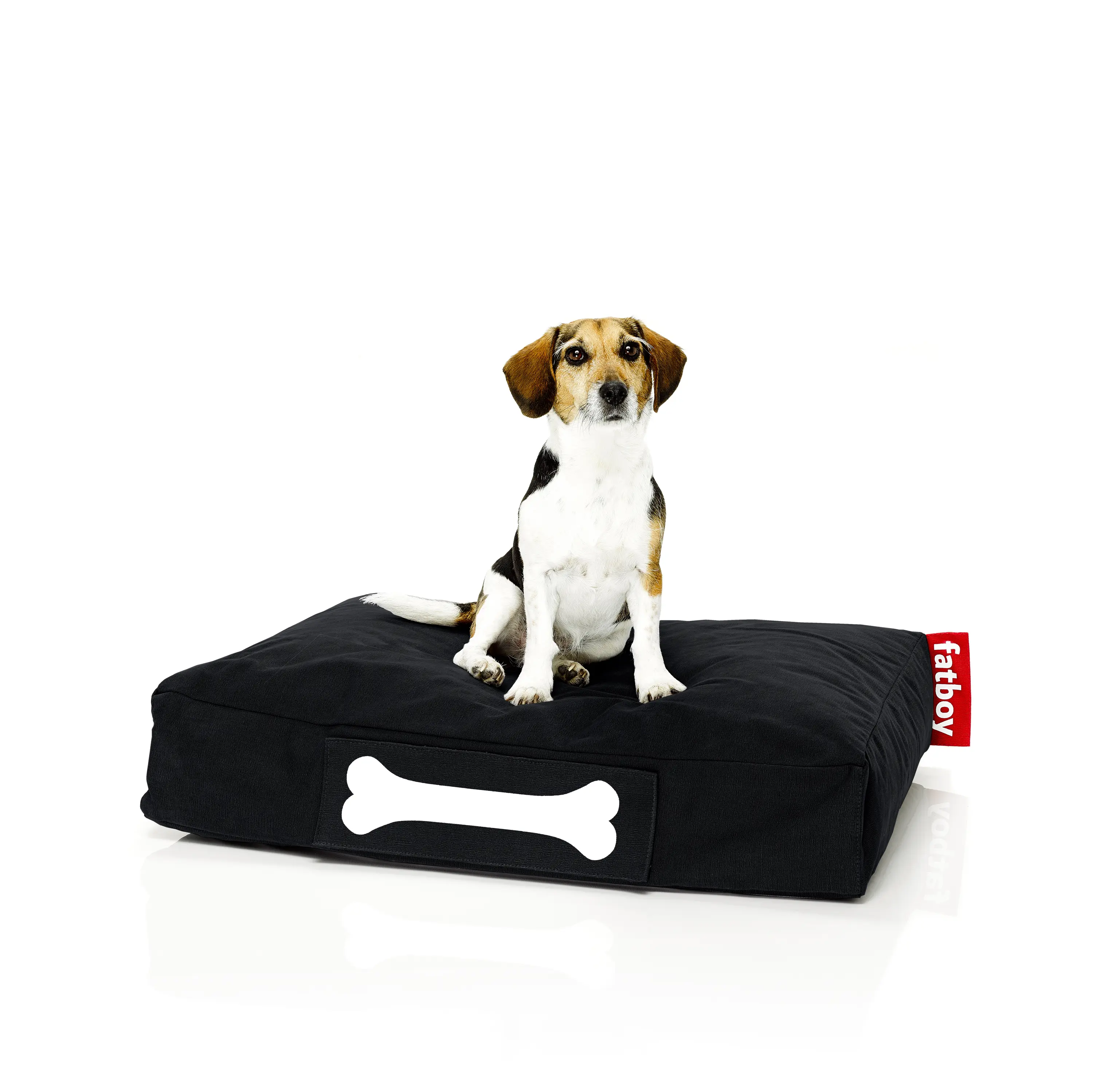 Fatboy - Doggielounge Stonewashed
