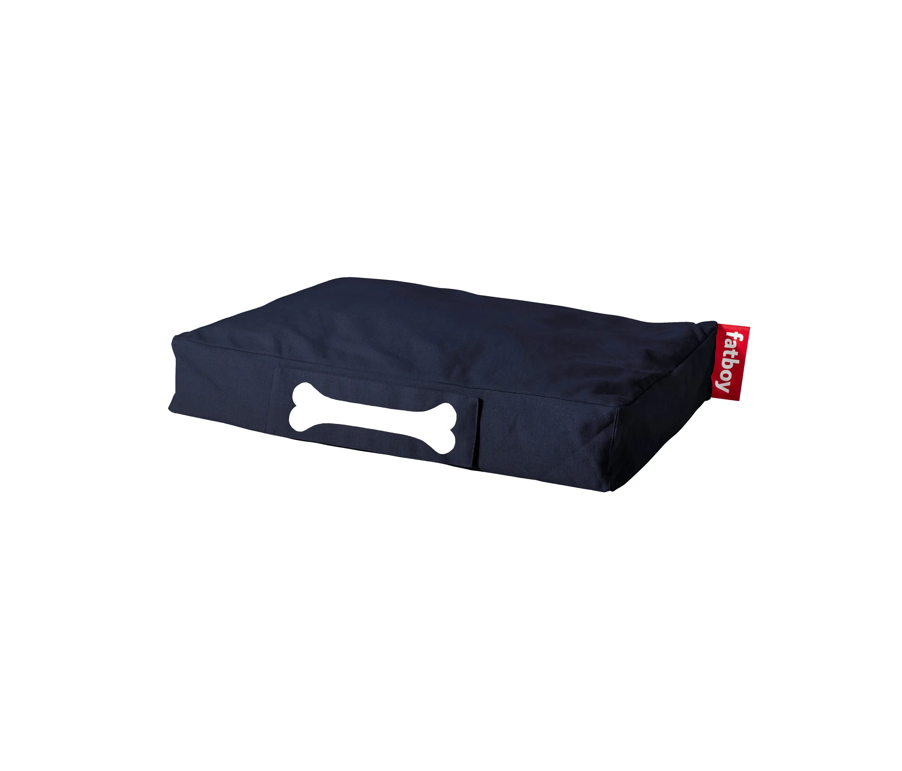 Fatboy - Doggielounge Stonewashed
