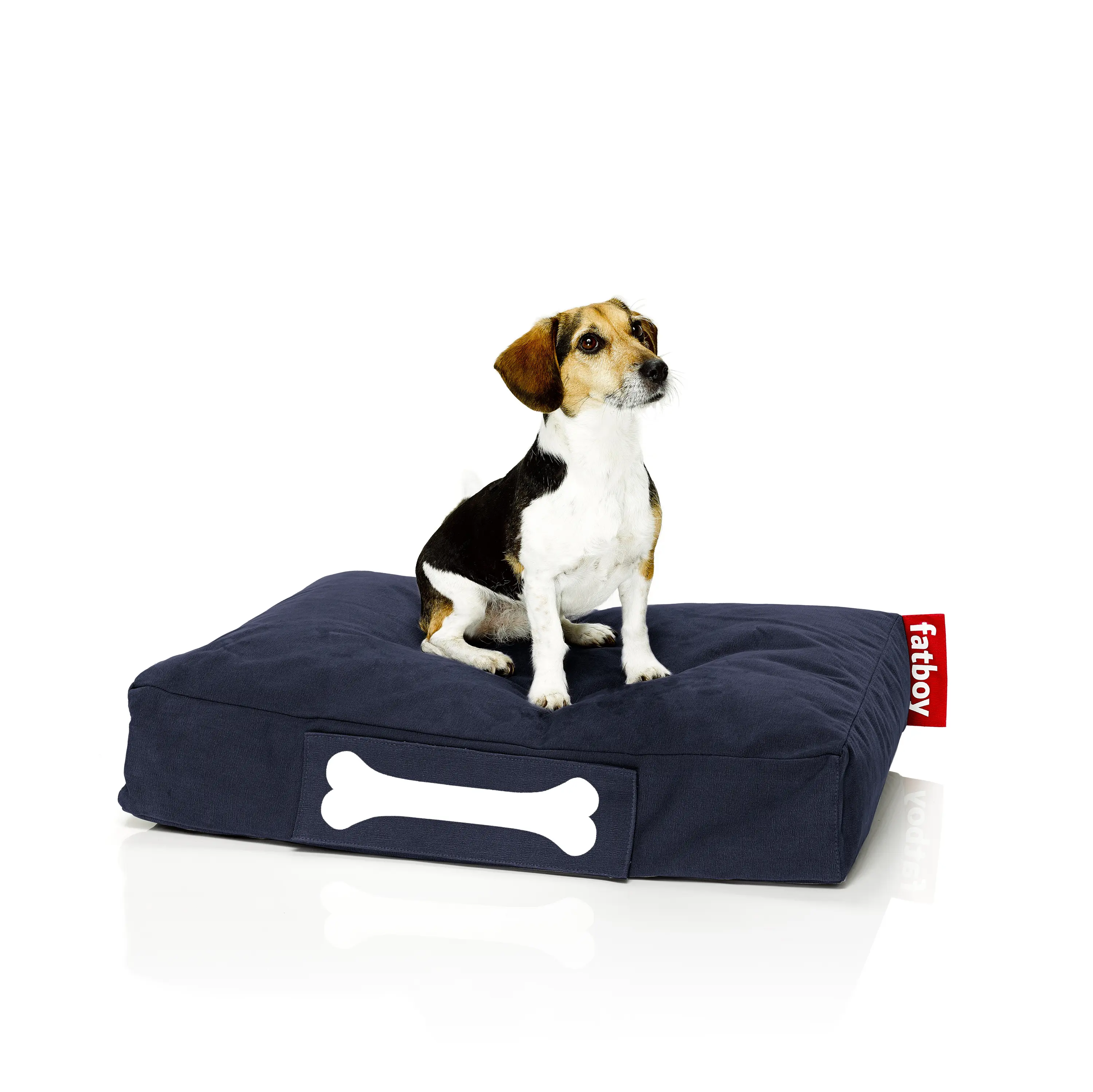 Fatboy - Doggielounge Stonewashed
