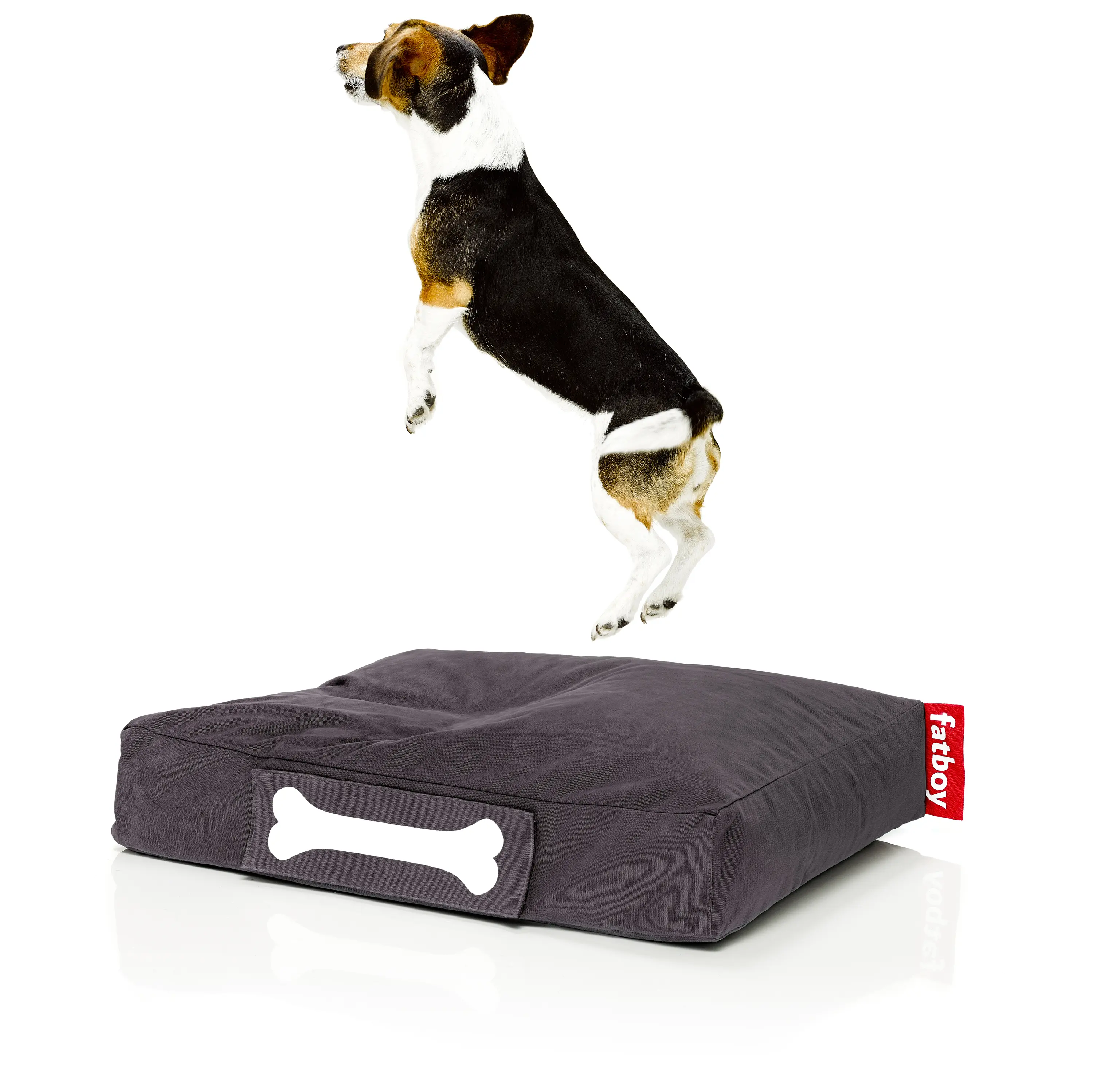 Fatboy - Doggielounge Stonewashed