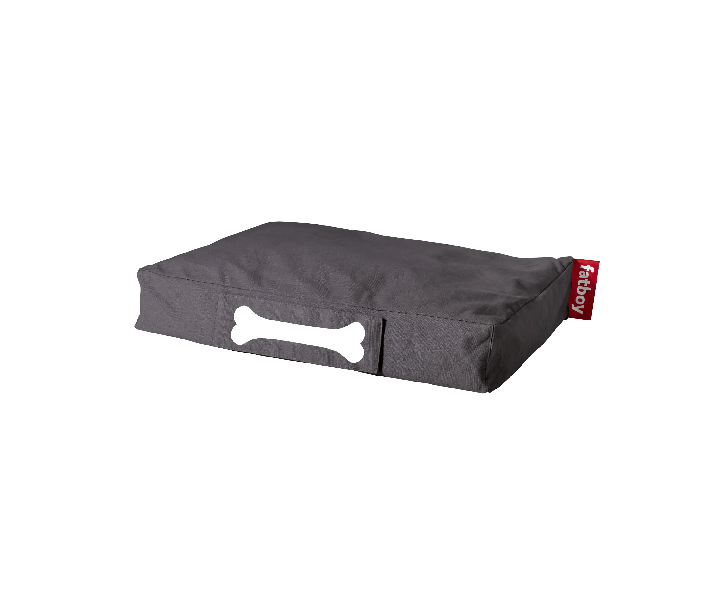 Fatboy - Doggielounge Stonewashed