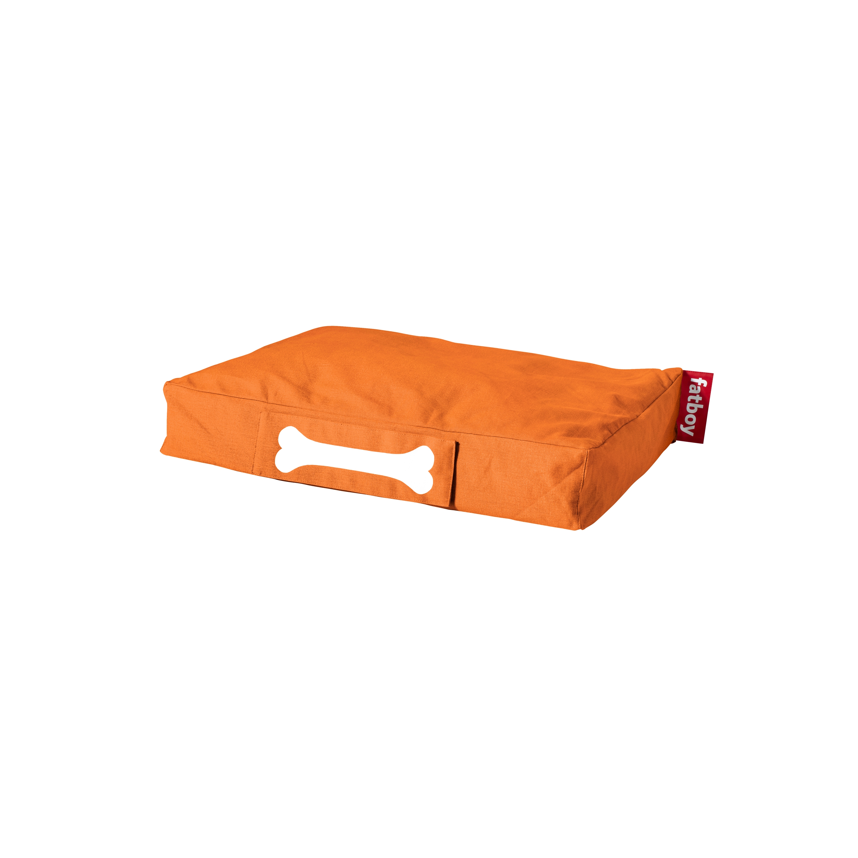 Produkt Doggielounge Stonewashed des Herstellers Fatboy anzeigen