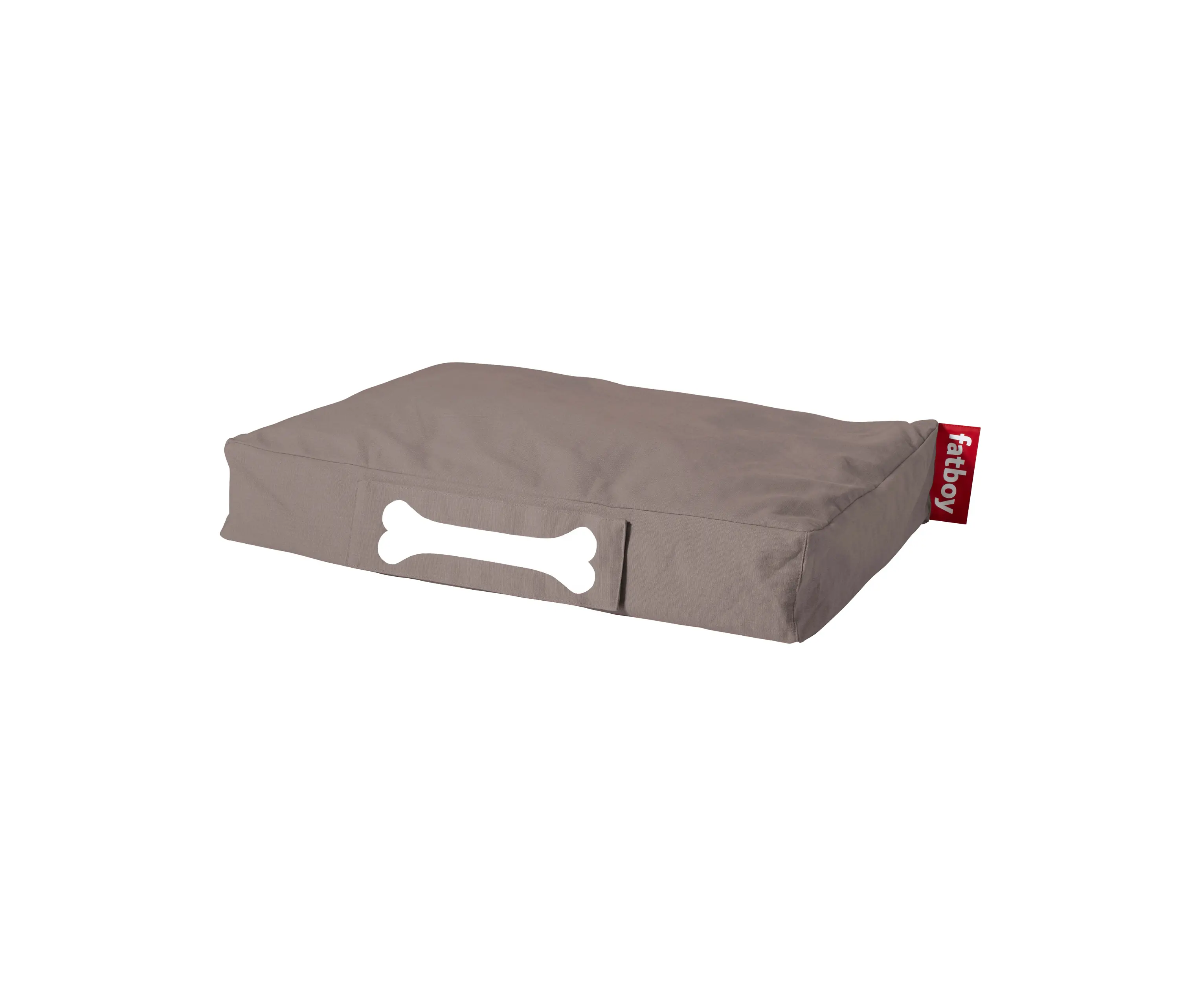 Fatboy - Doggielounge Stonewashed