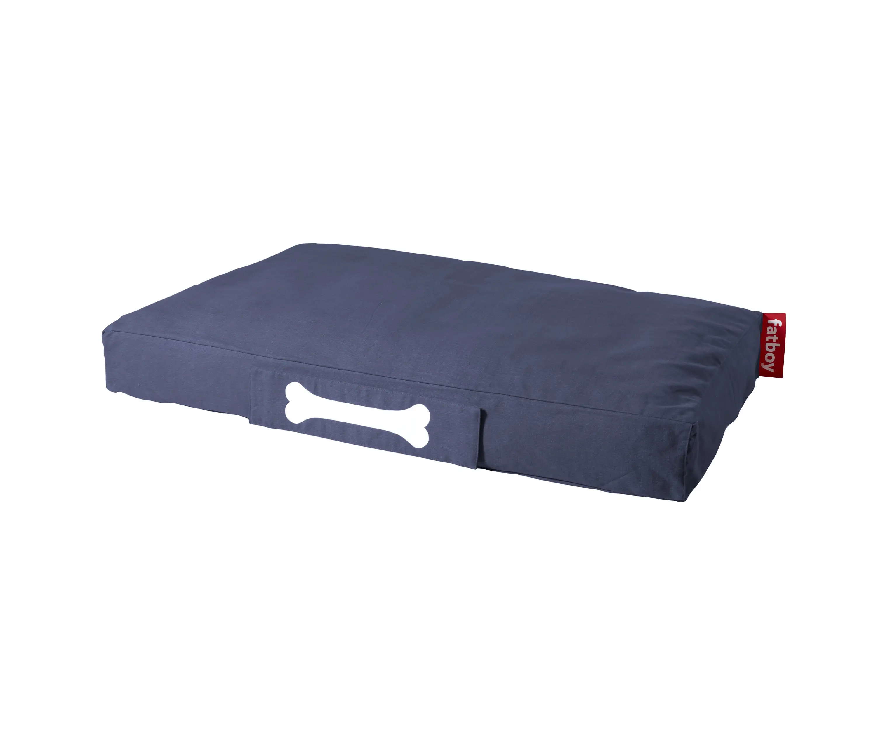 Fatboy - Doggielounge Stonewashed