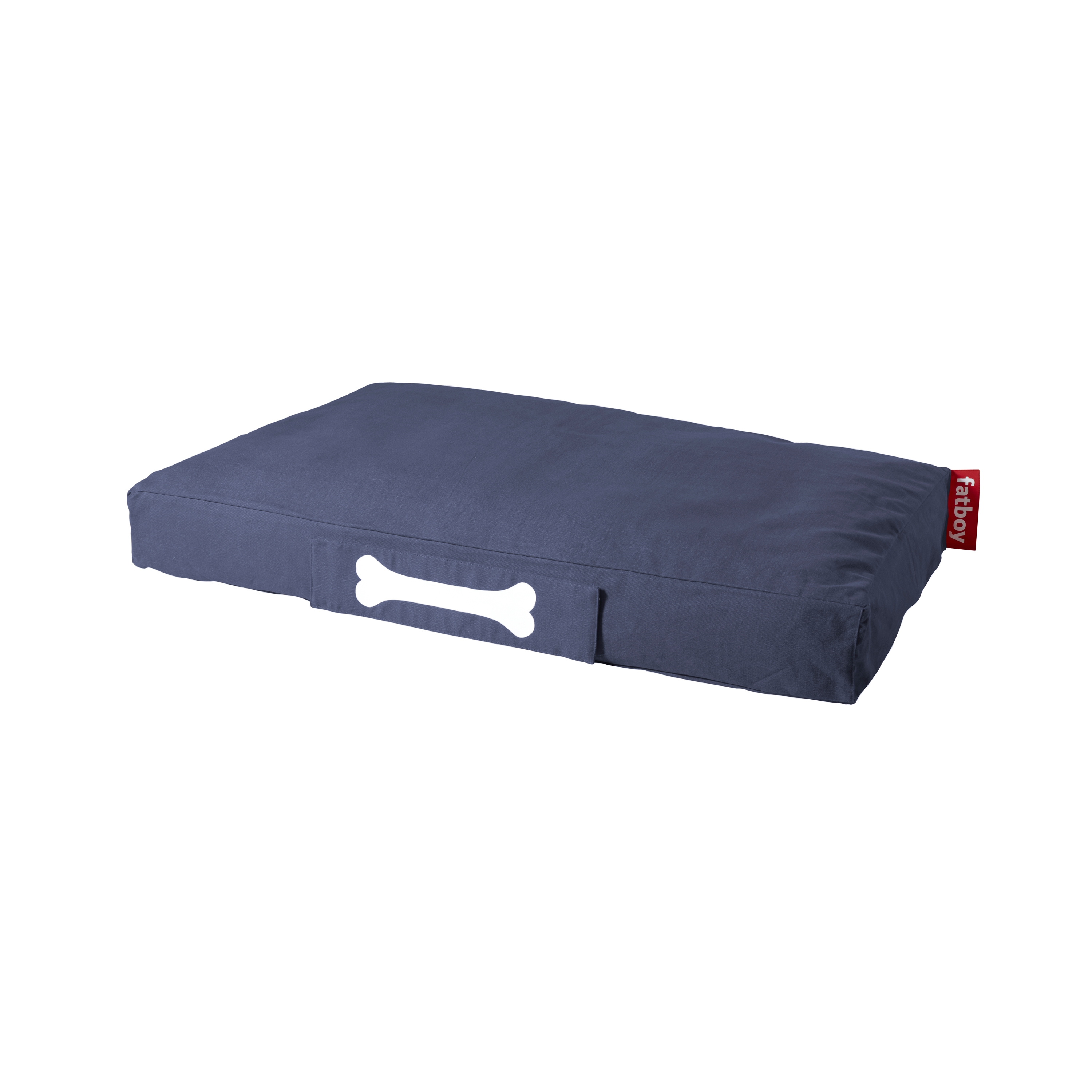 Doggielounge Stonewashed
