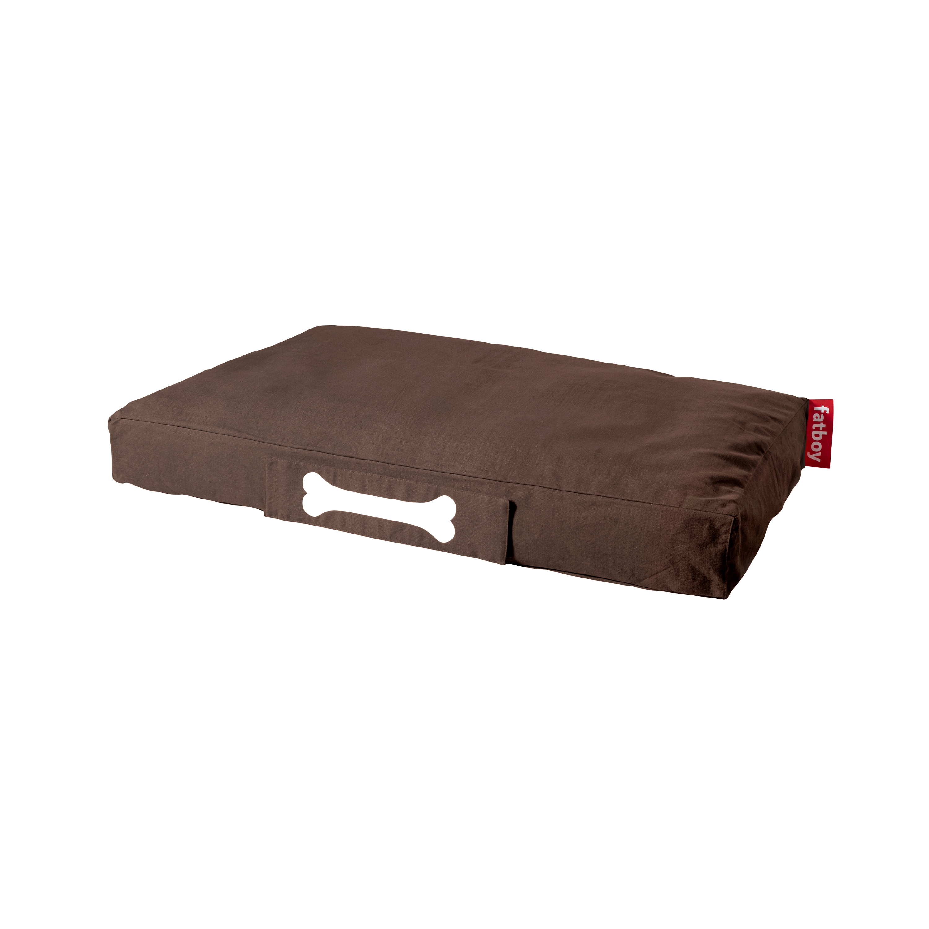 Doggielounge Stonewashed