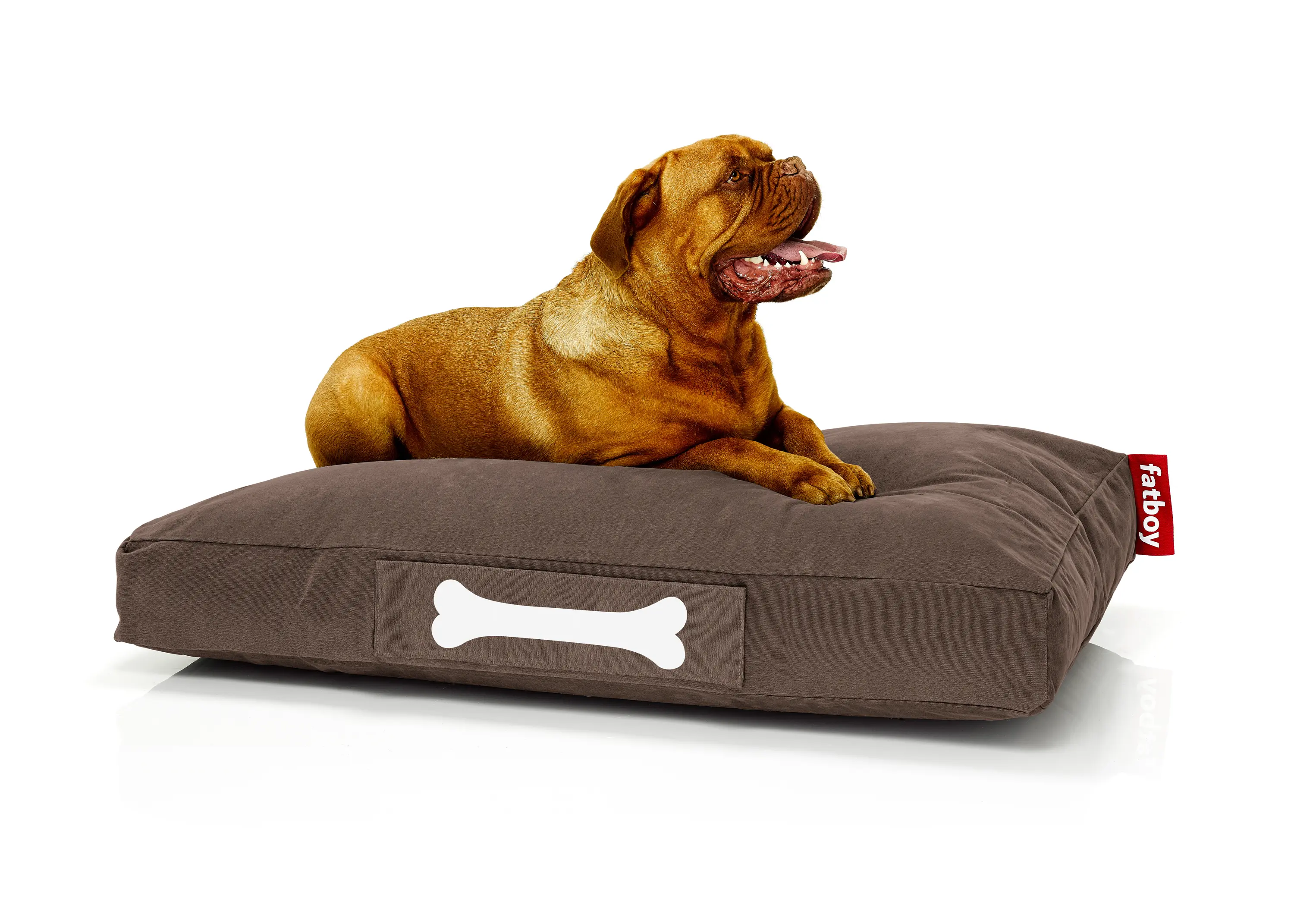 Fatboy - Doggielounge Stonewashed