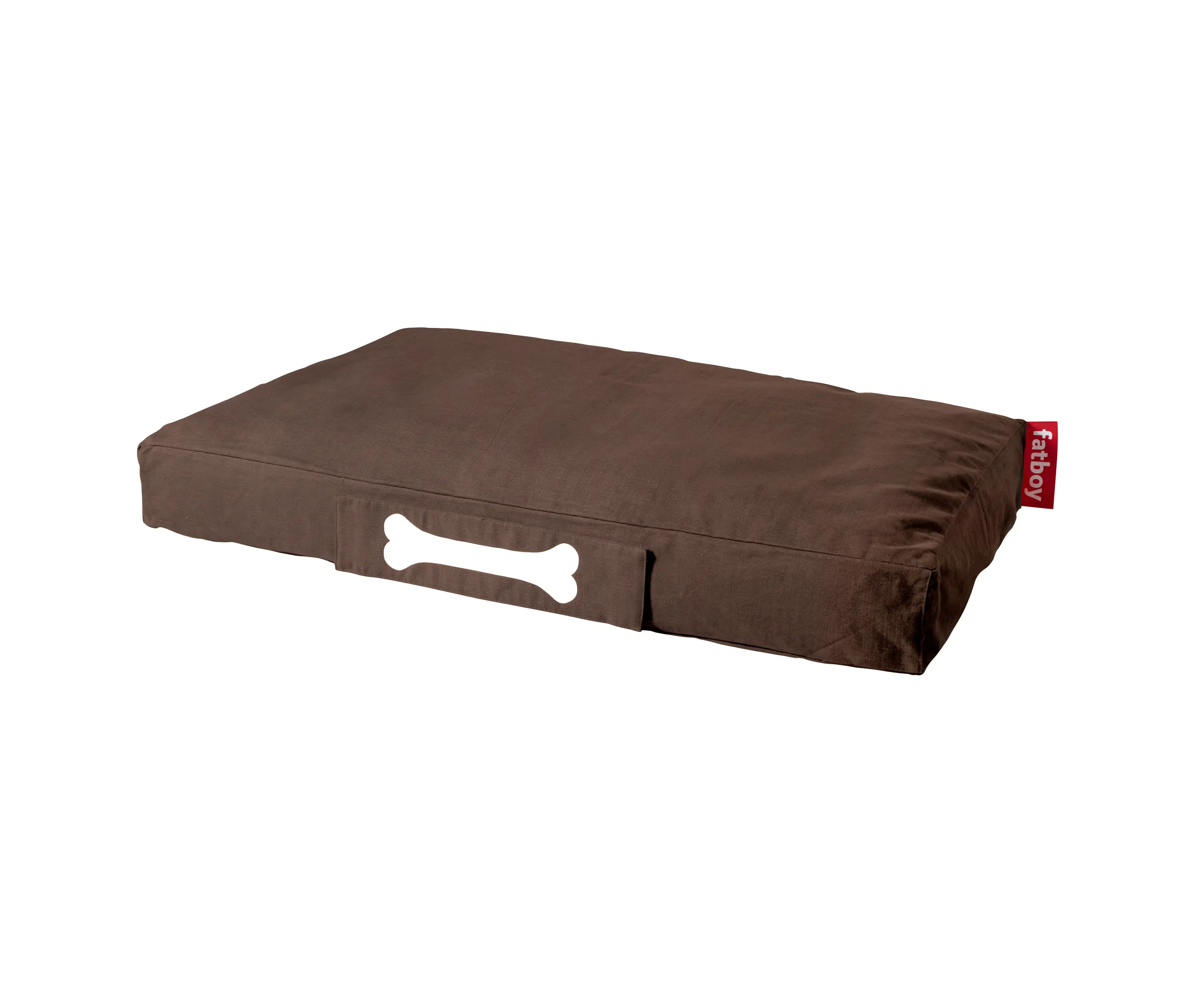 Fatboy - Doggielounge Stonewashed