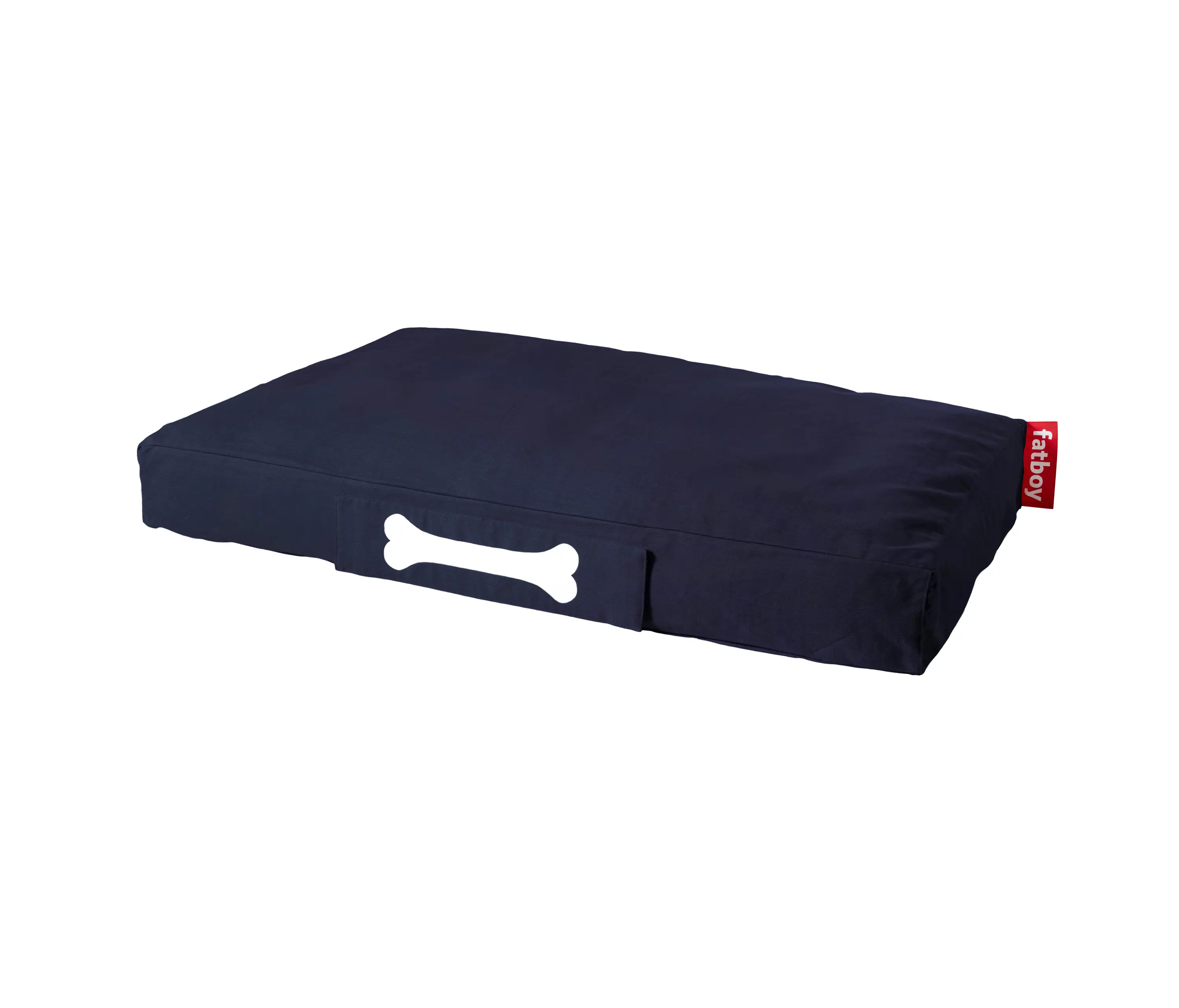 Fatboy - Doggielounge Stonewashed