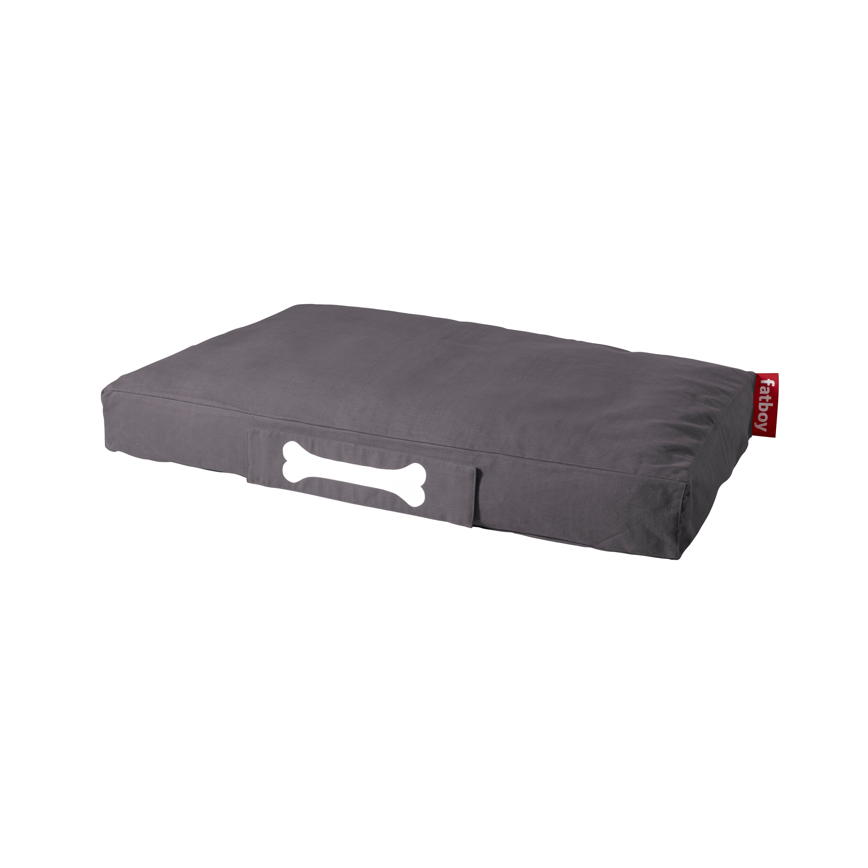Doggielounge Stonewashed