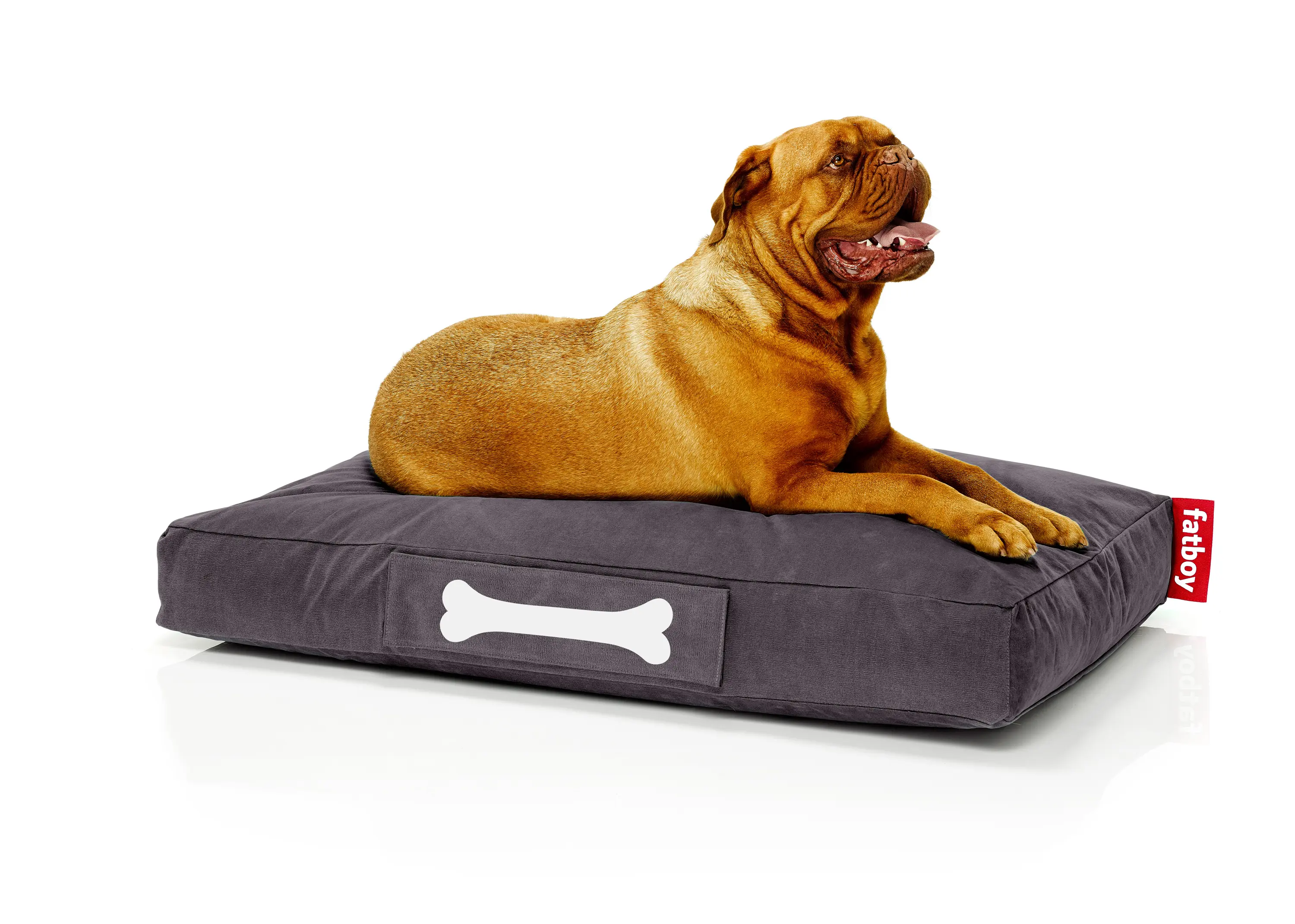 Fatboy - Doggielounge Stonewashed