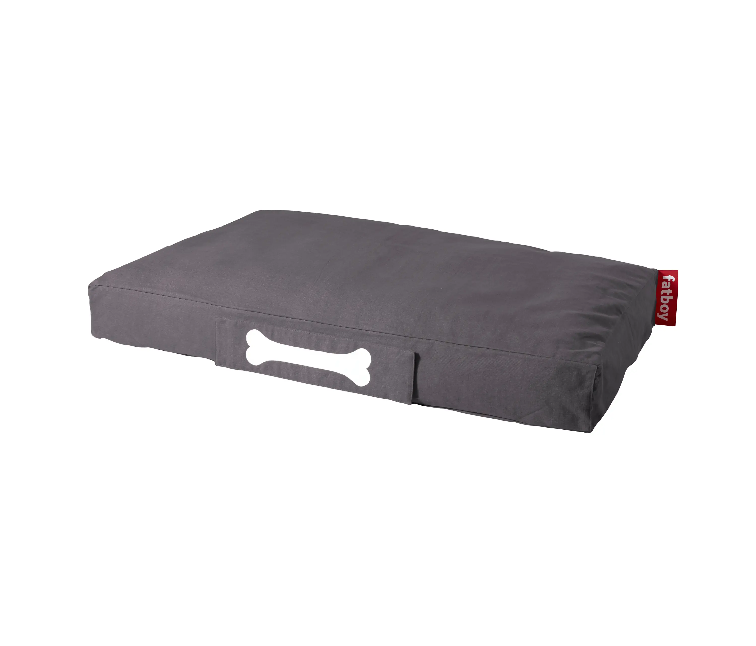 Fatboy - Doggielounge Stonewashed