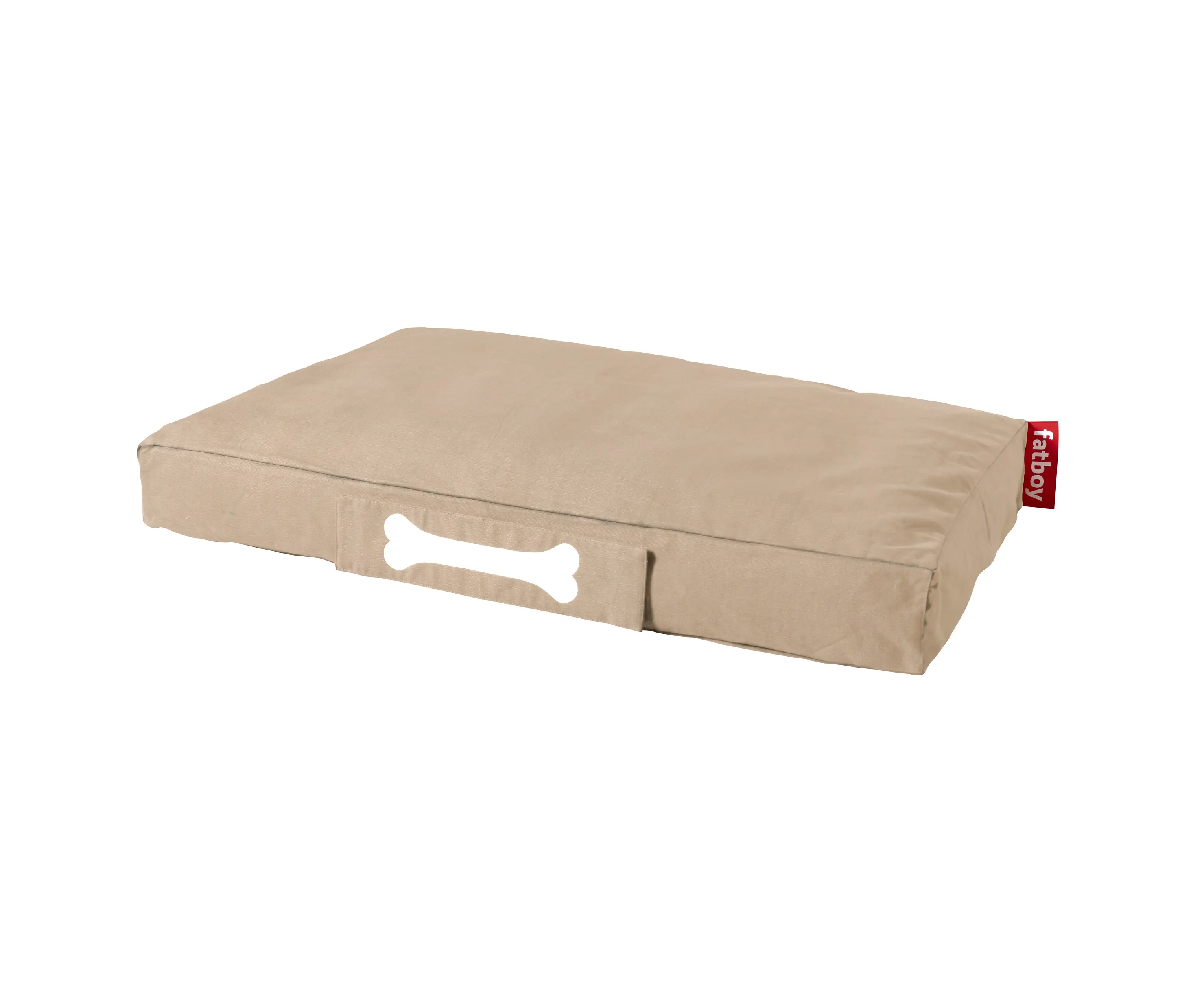 Fatboy - Doggielounge Stonewashed