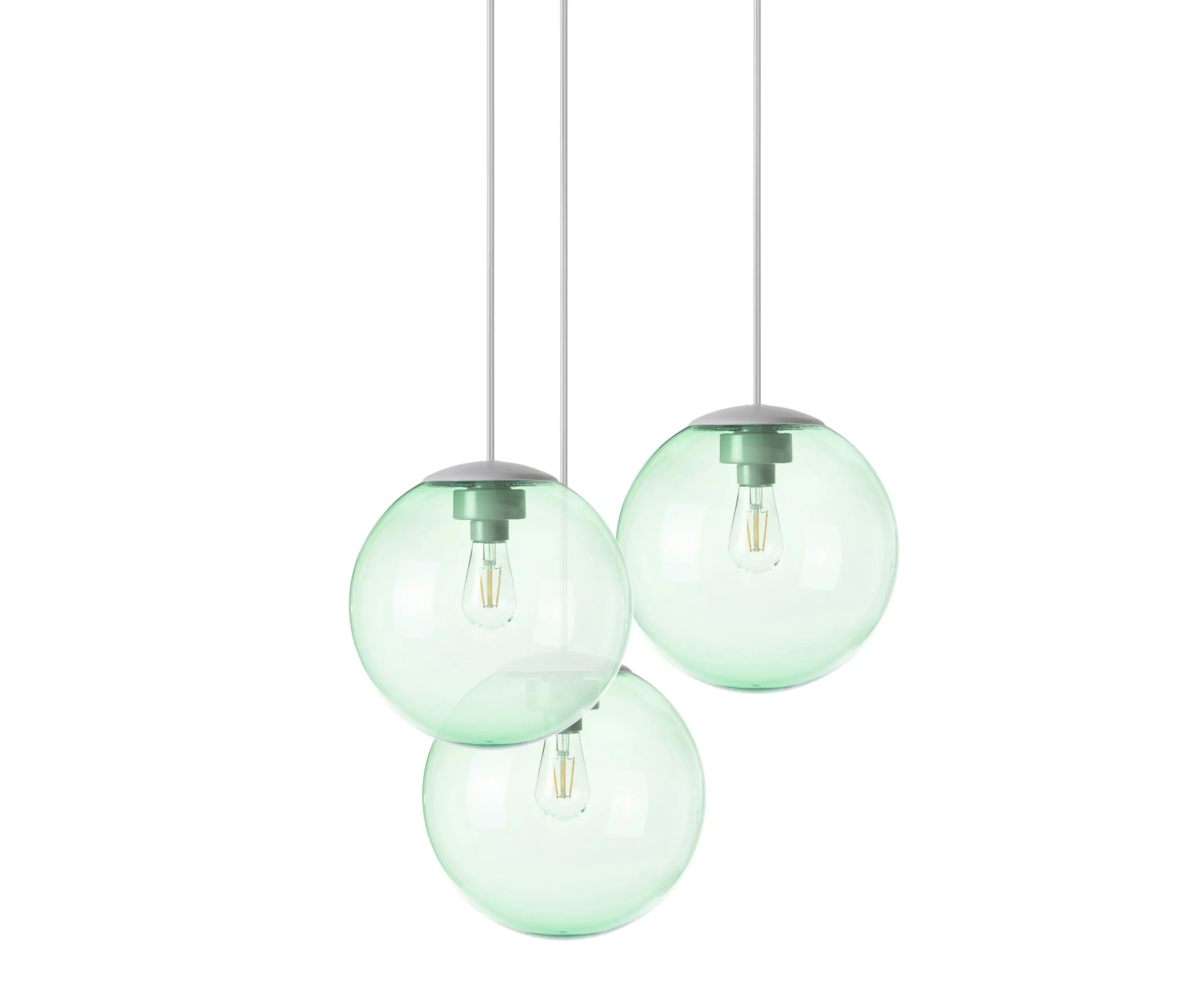 Fatboy - Spheremaker 3