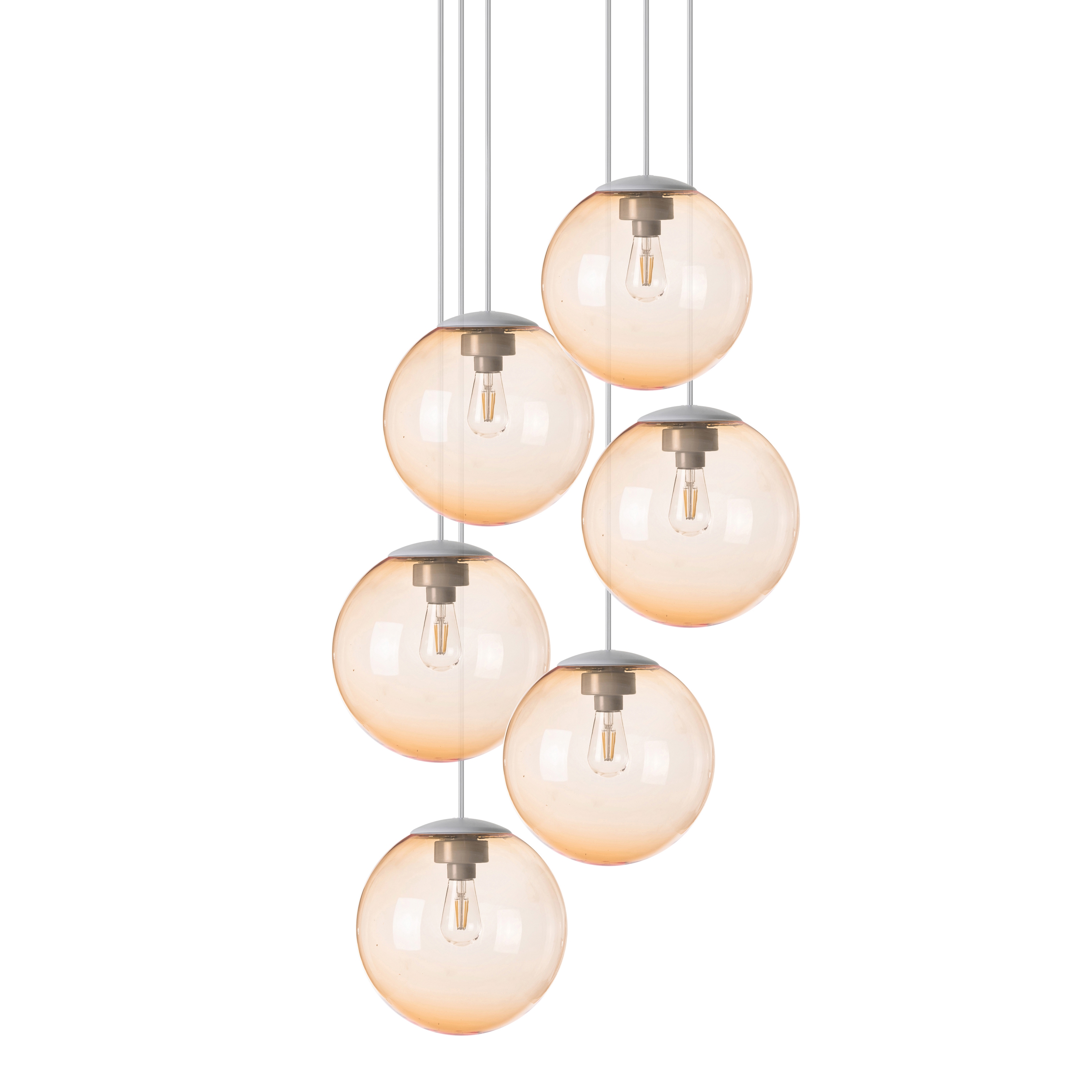 Spheremaker 6