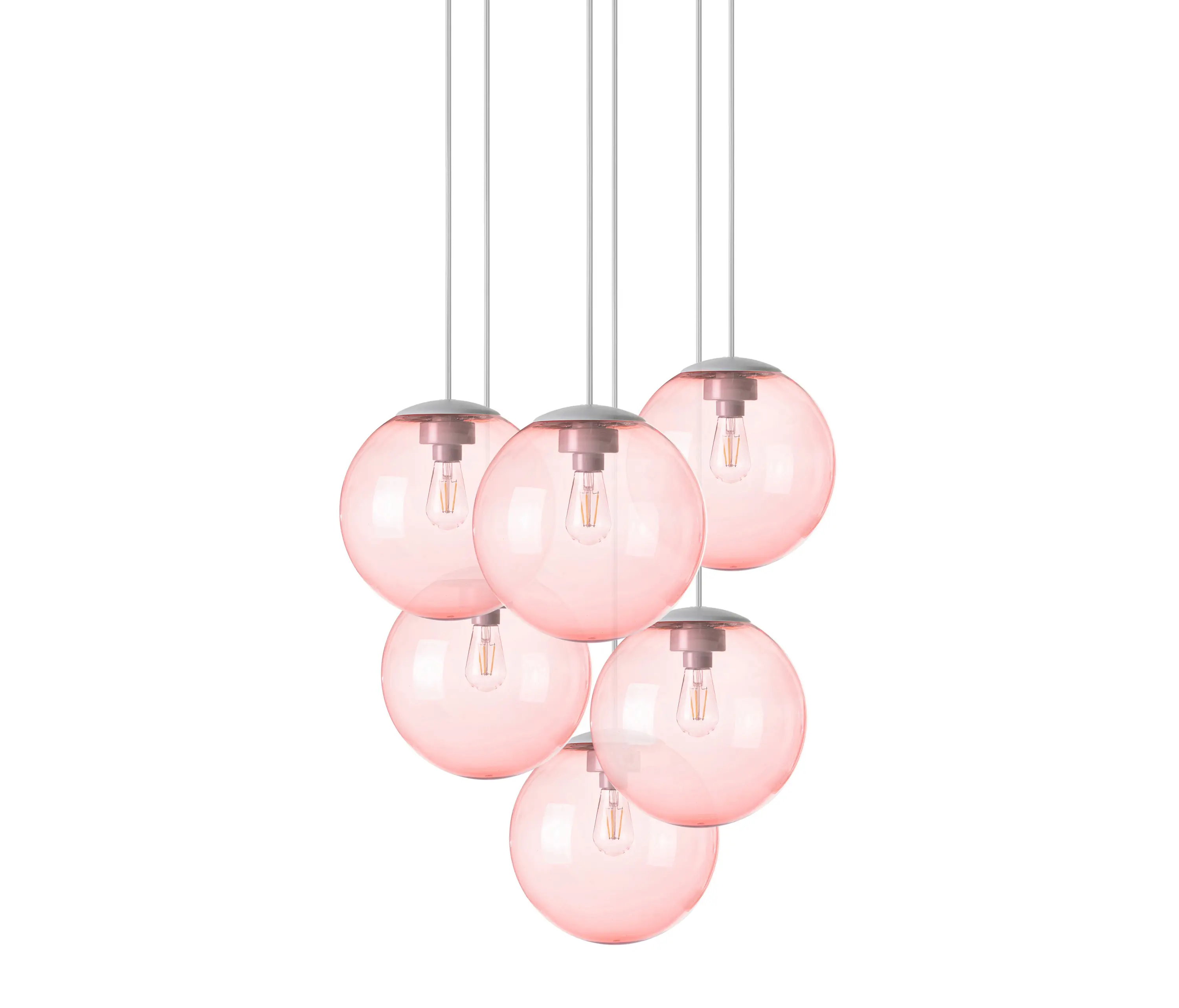 Fatboy - Spheremaker 6