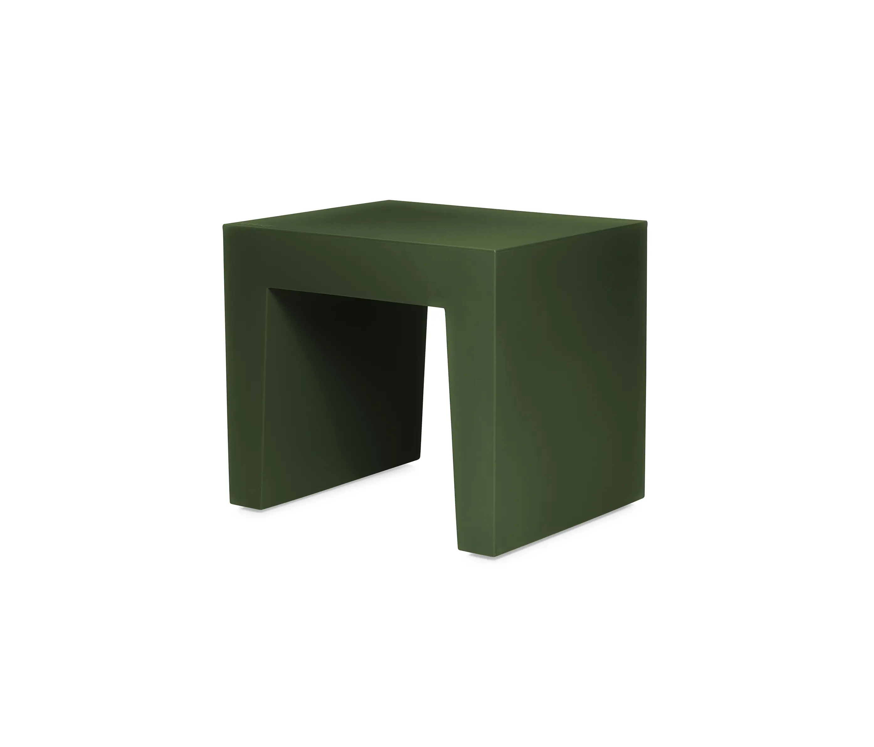 Fatboy - Concrete seat