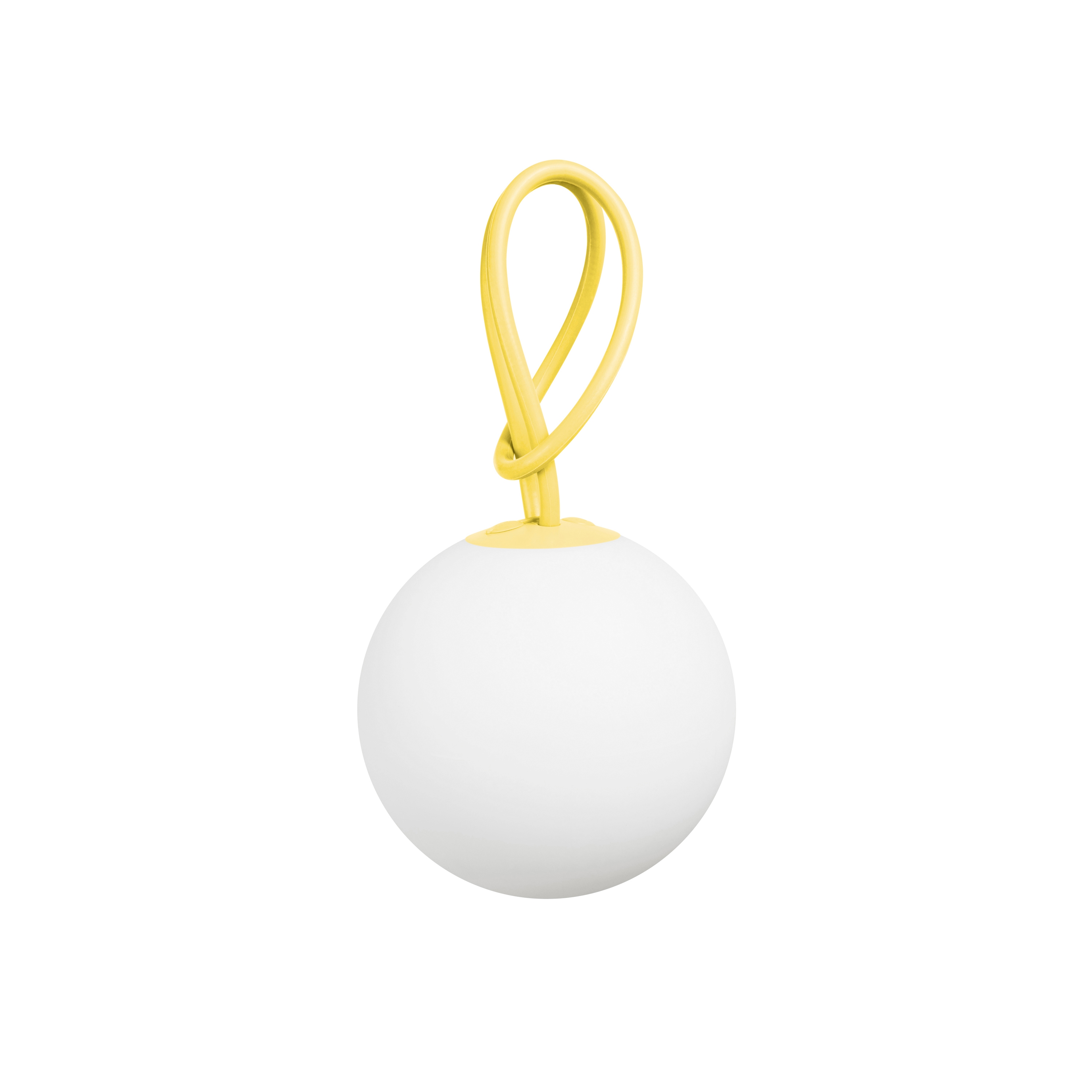 Bolleke