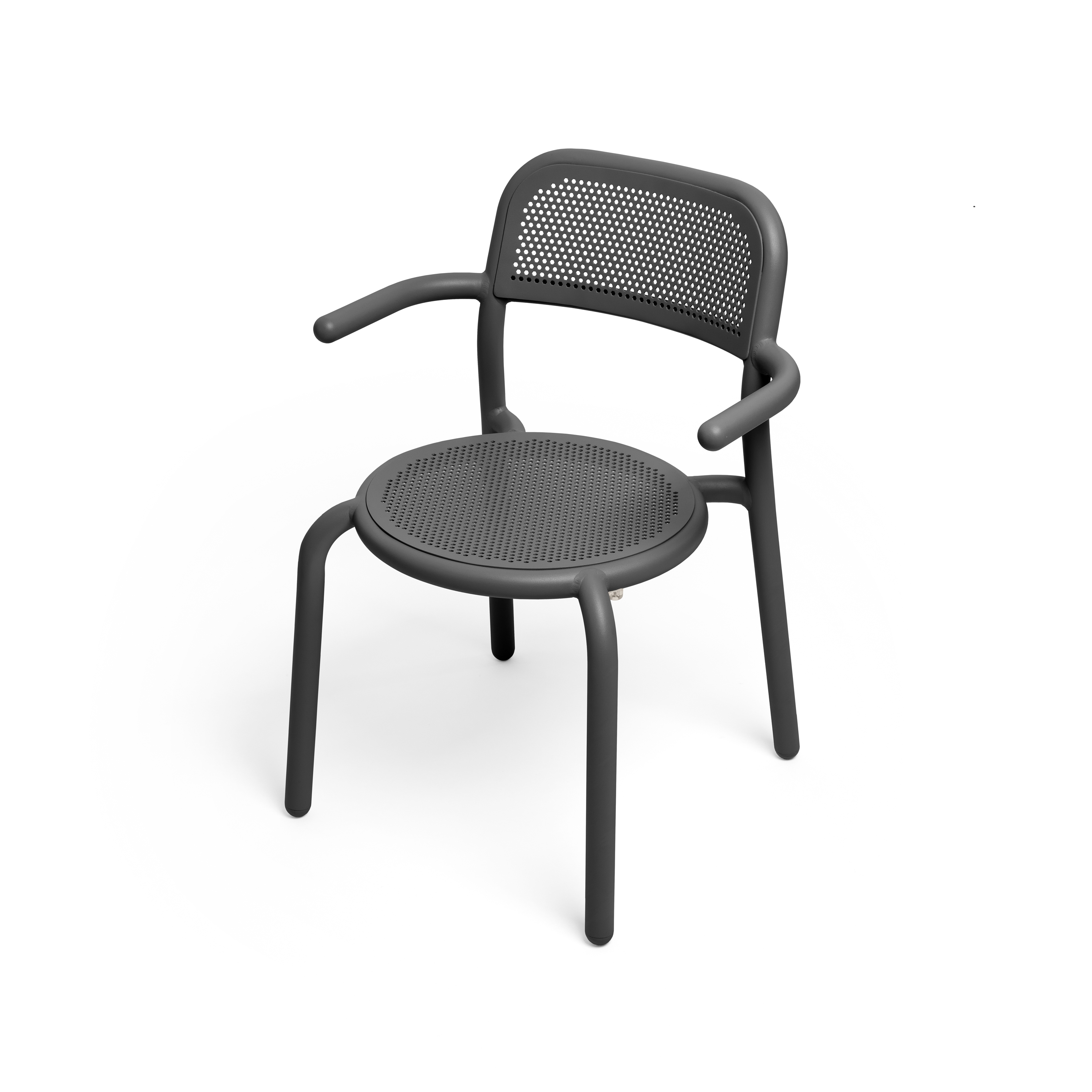 Toní Armchair