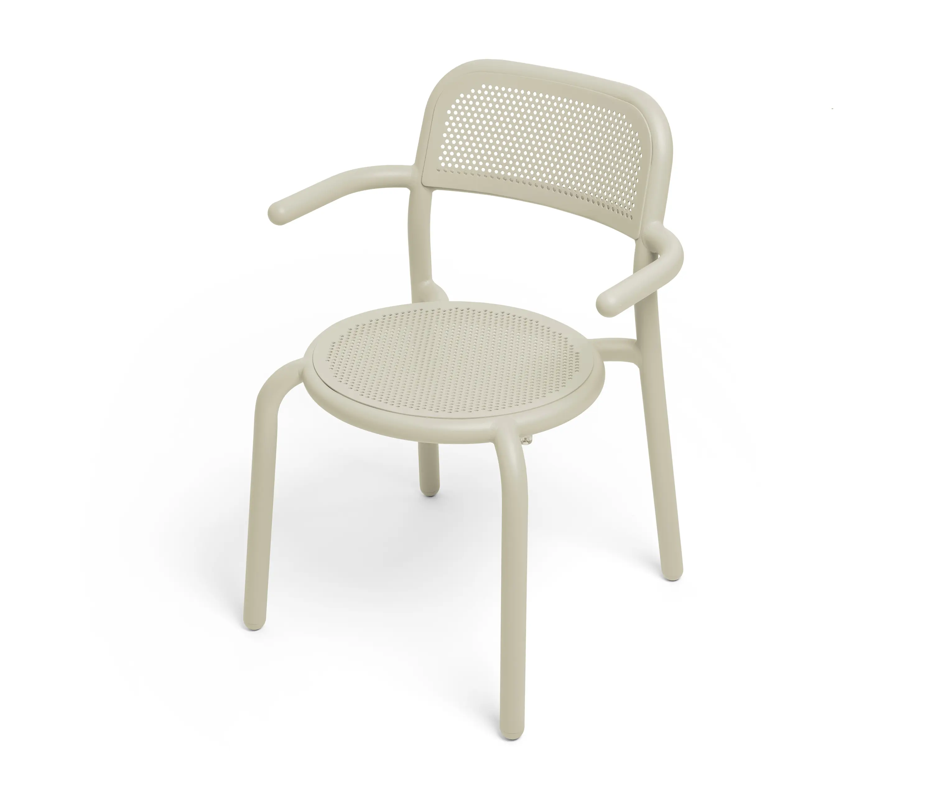 Fatboy - Toní Armchair