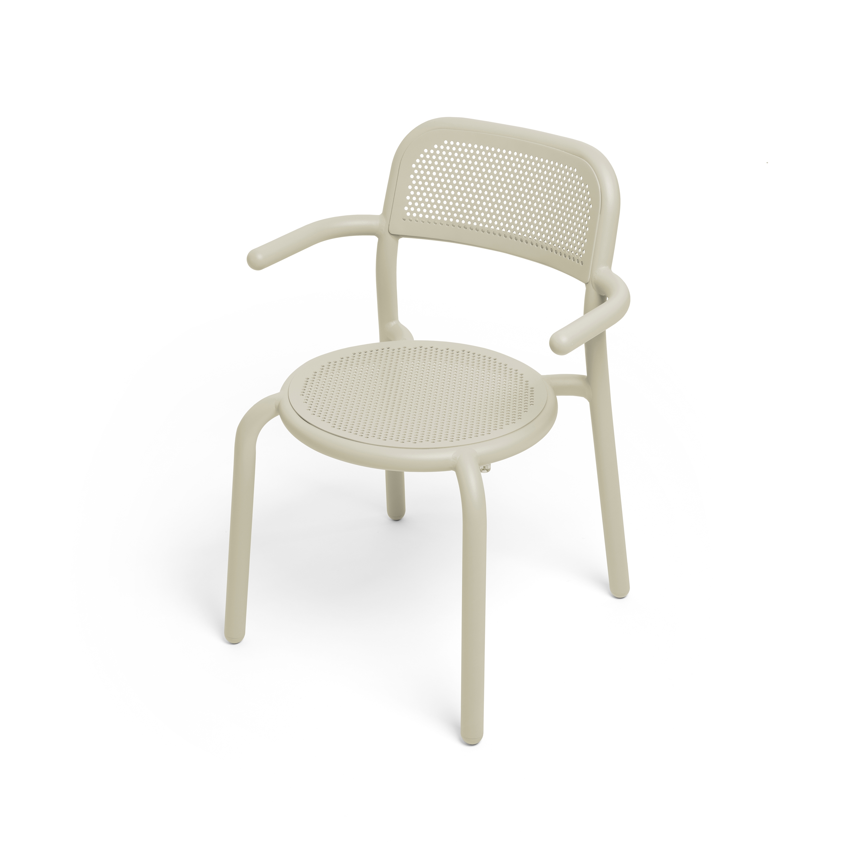 Toní Armchair