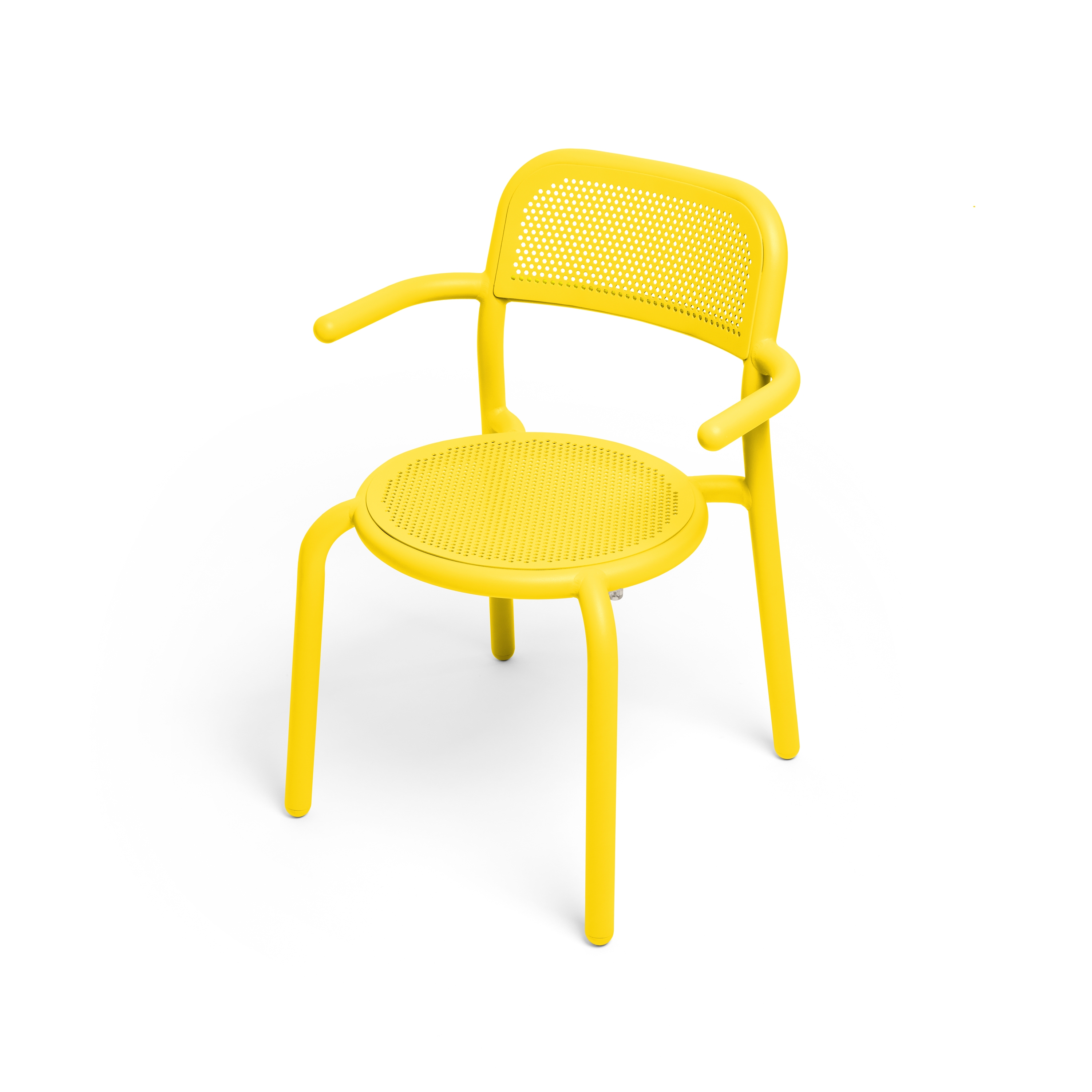 Toní Armchair