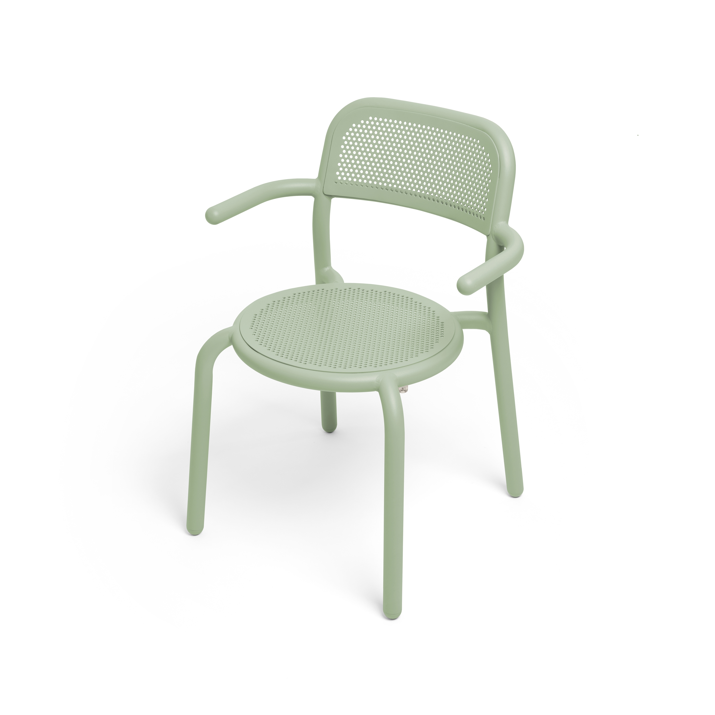 Toní Armchair