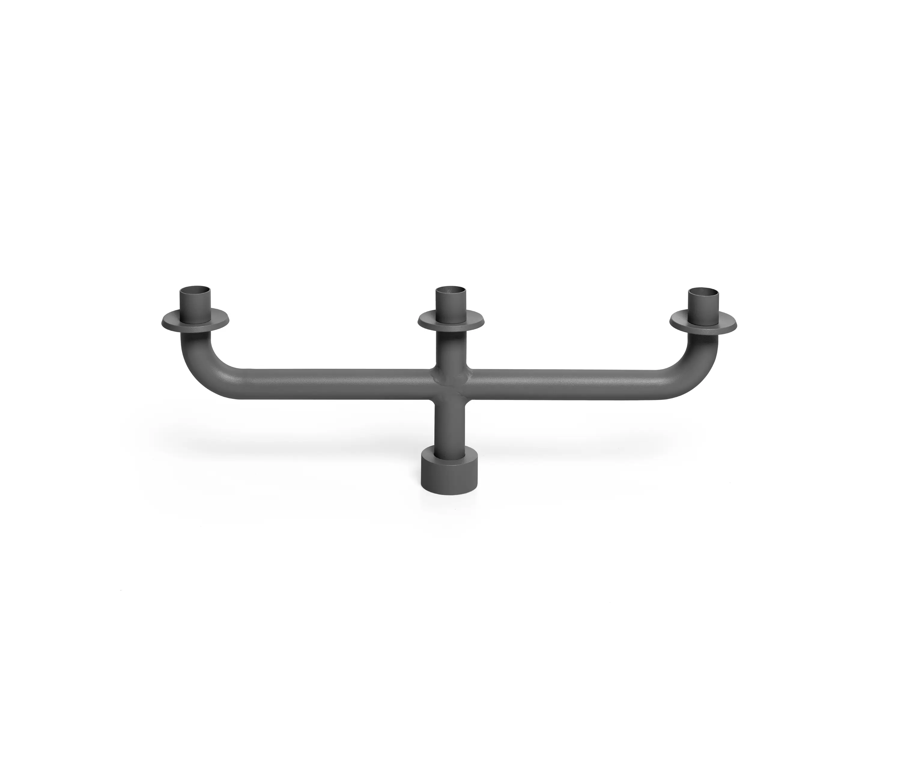 Fatboy - Toní Candle Holder
