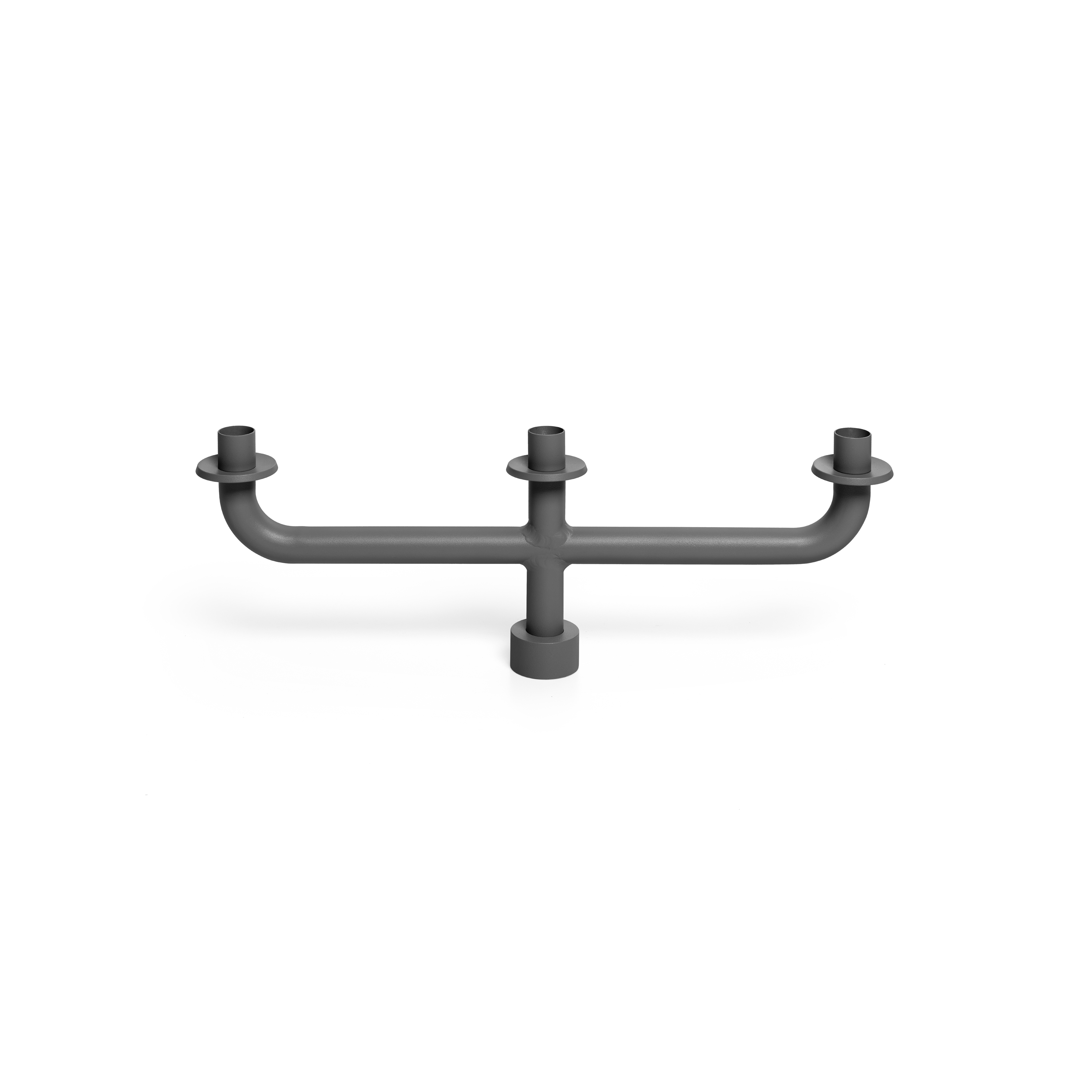 Toní Candle Holder