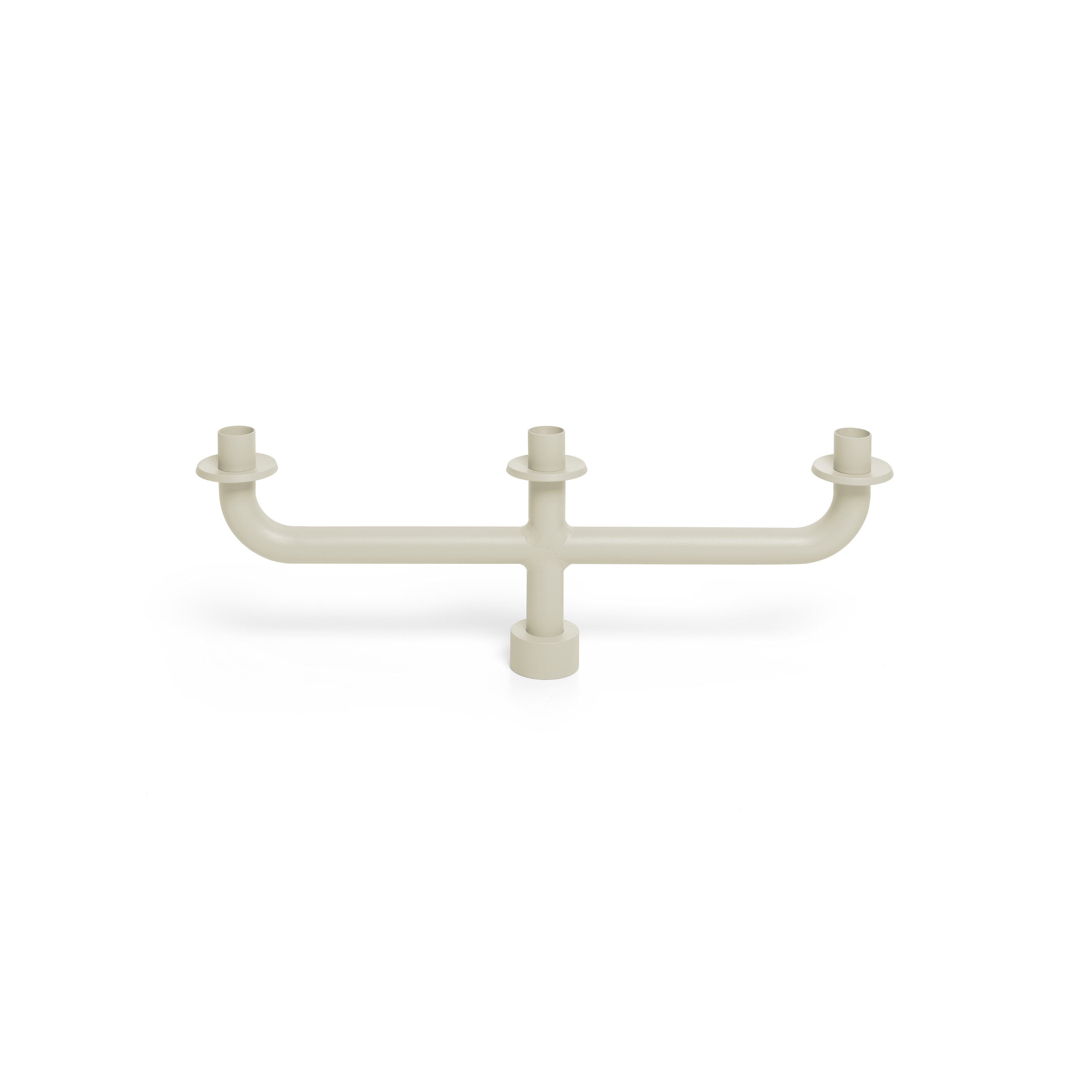 Toní Candle Holder