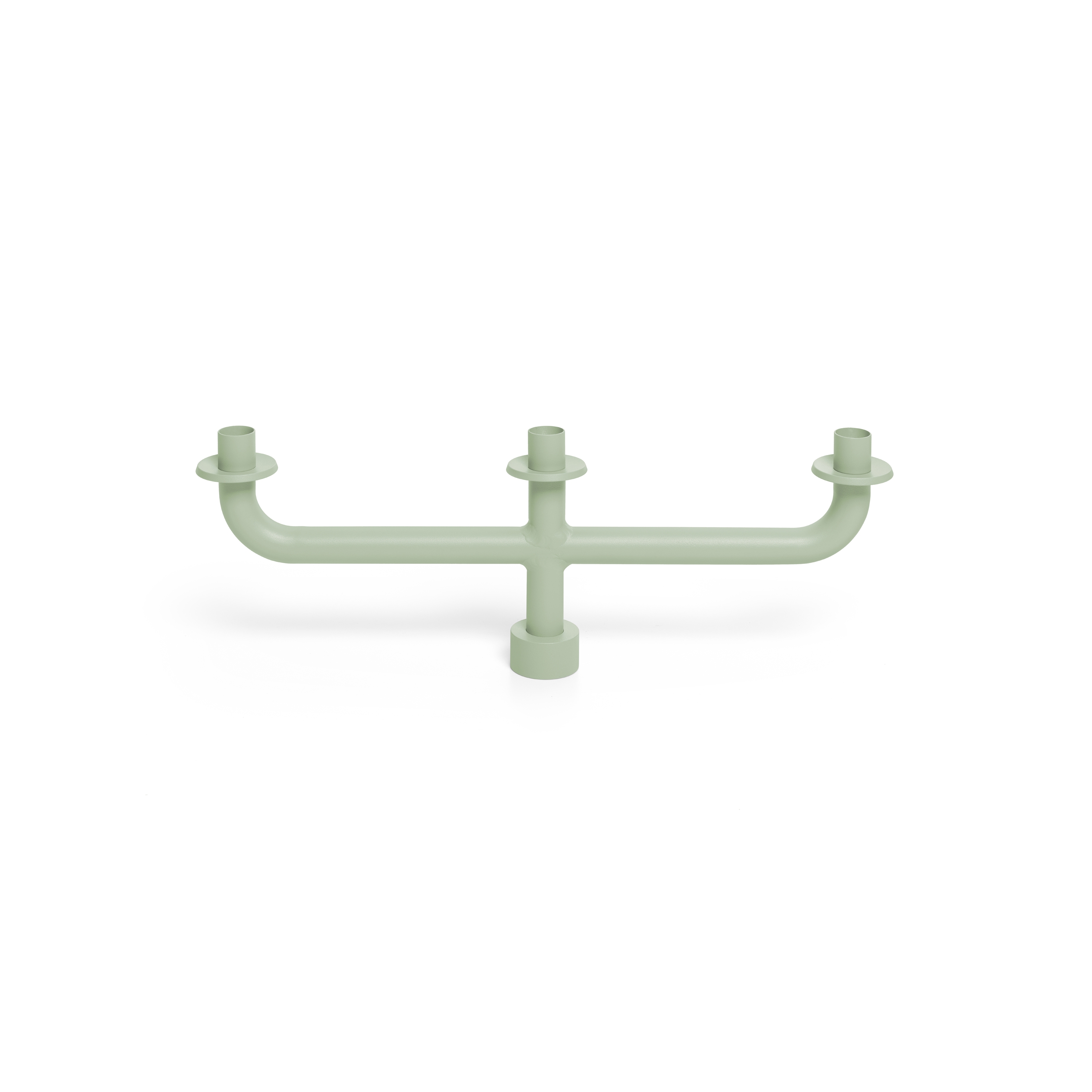 Toní Candle Holder
