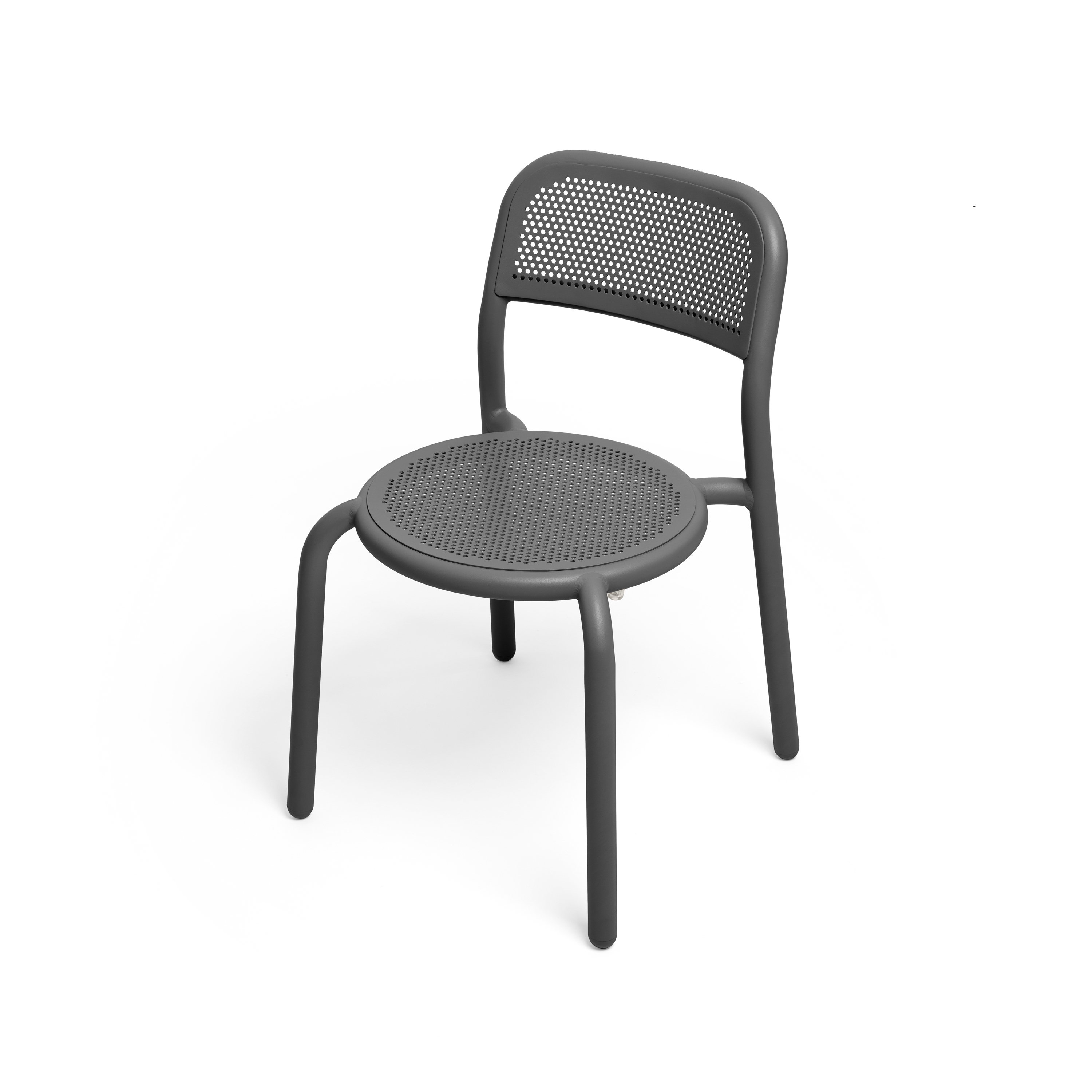 Toní Chair