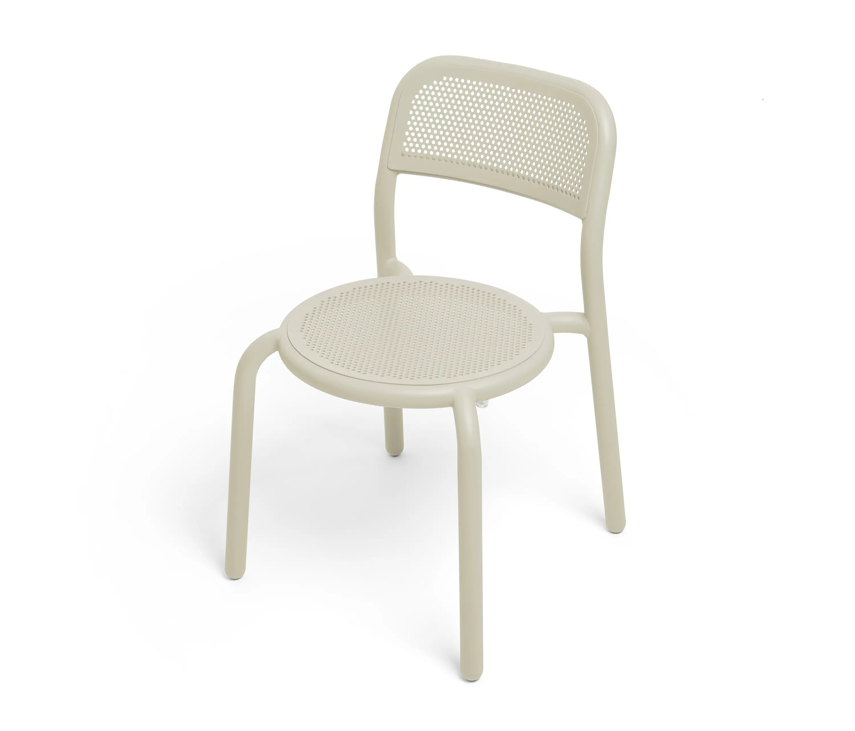Fatboy - Toní Chair
